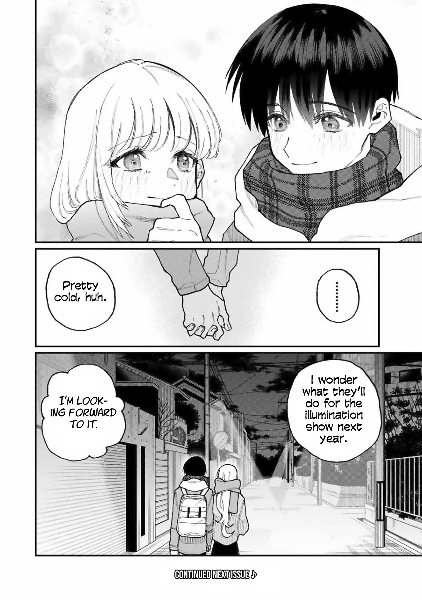 Page 13 of Chapter 74