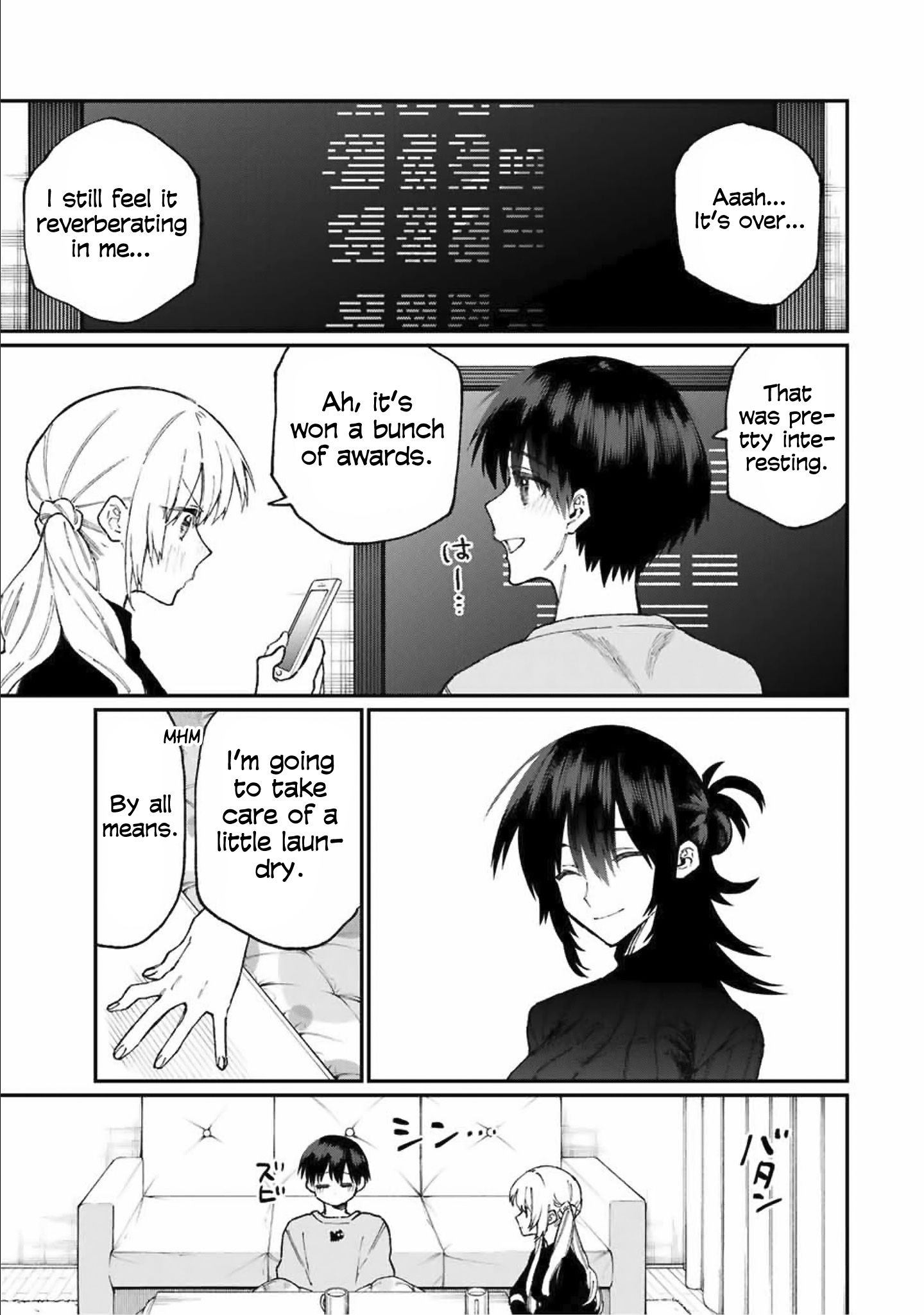 Page 6 of Chapter 75