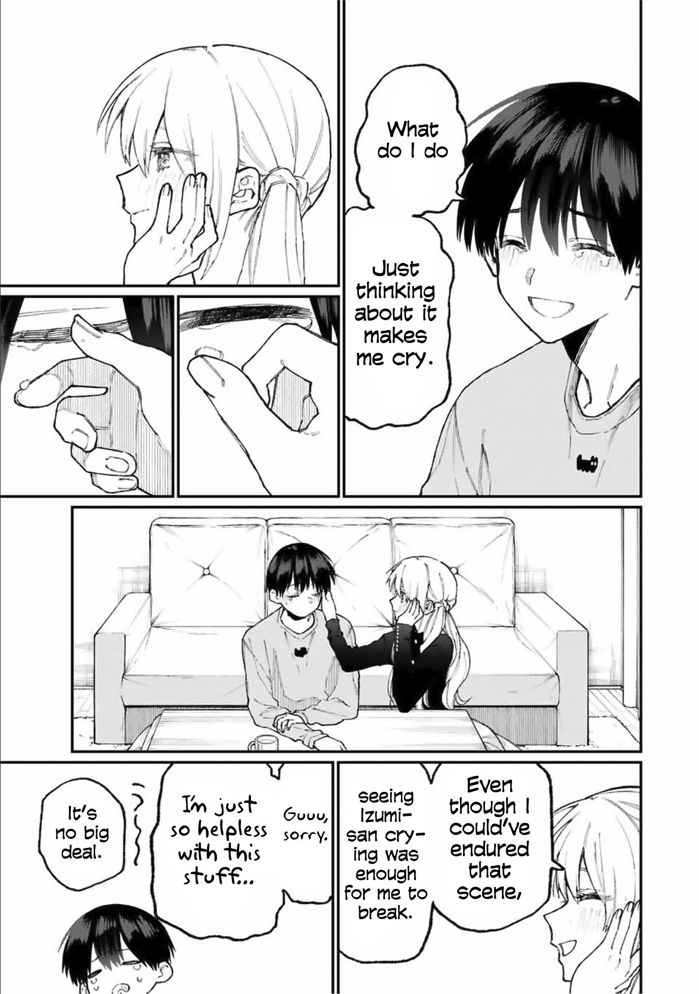 Page 8 of Chapter 75