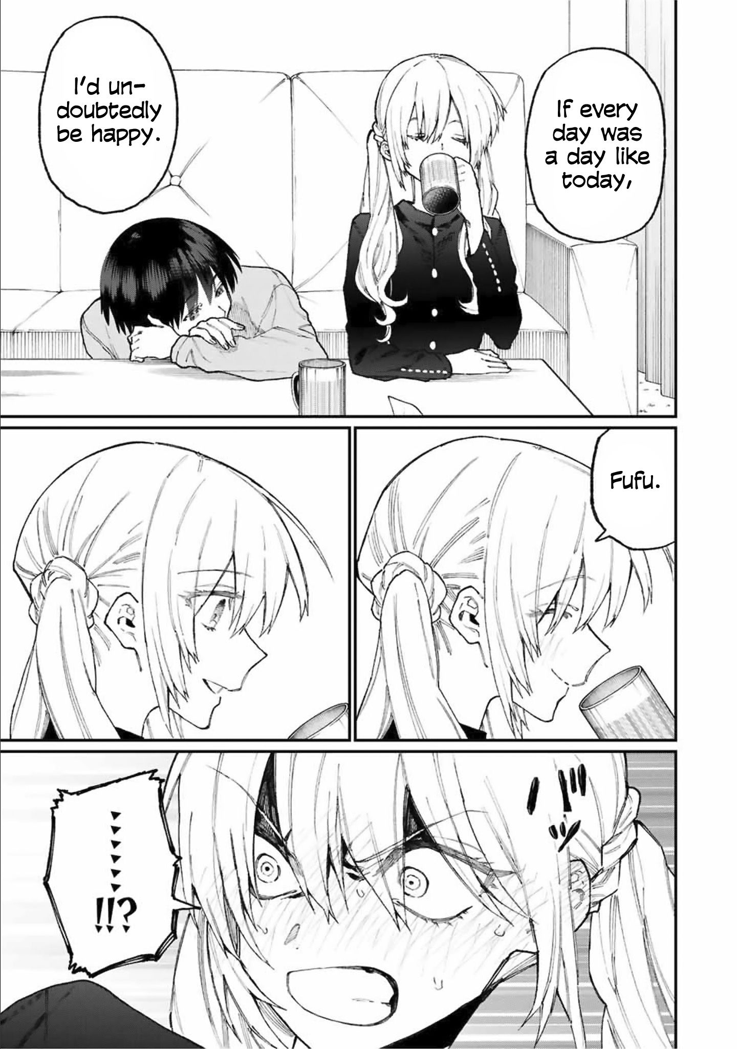 Page 10 of Chapter 75