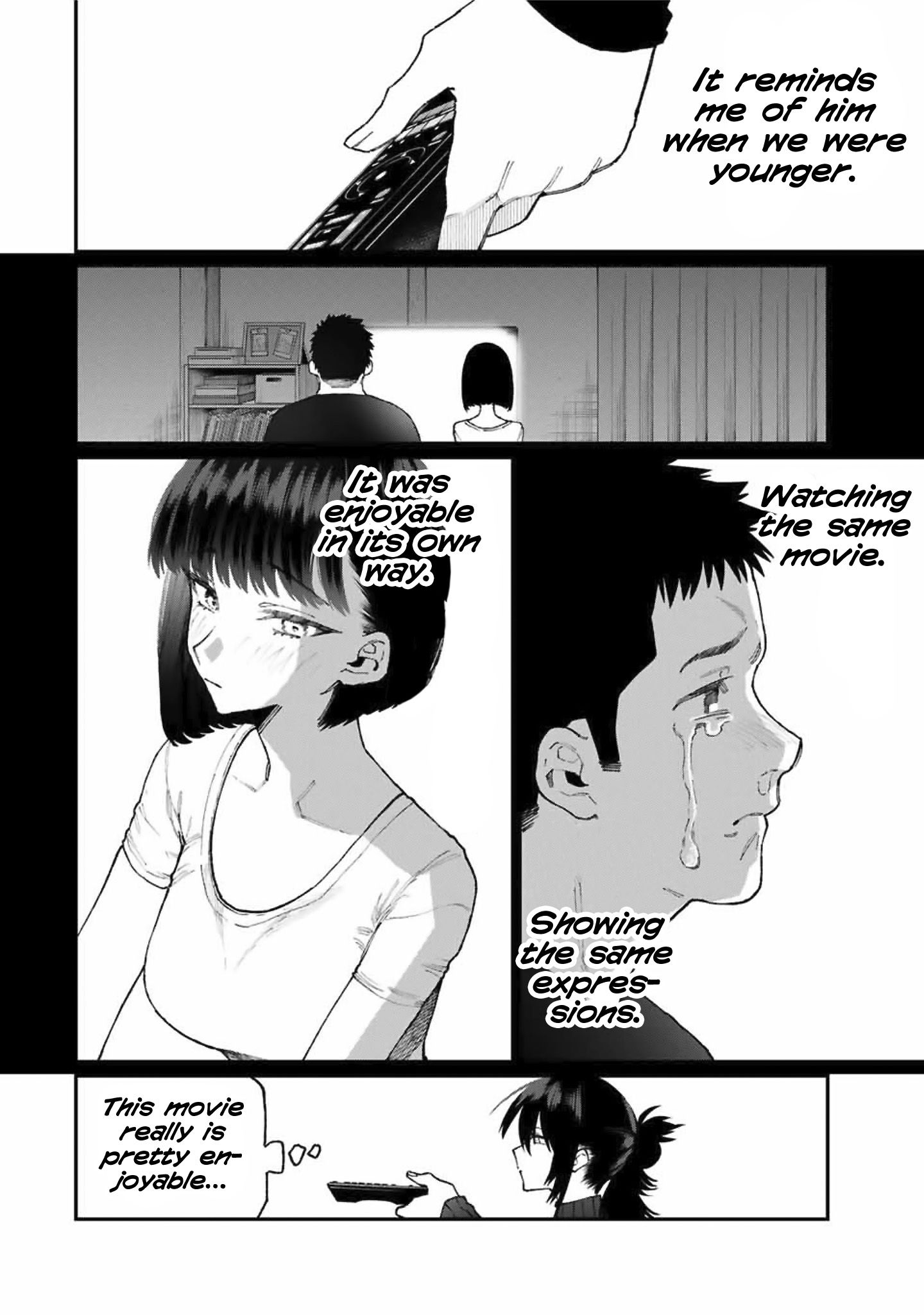 Page 13 of Chapter 75