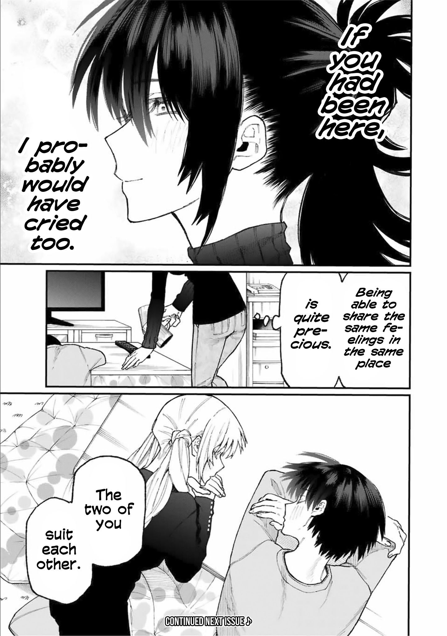Page 14 of Chapter 75