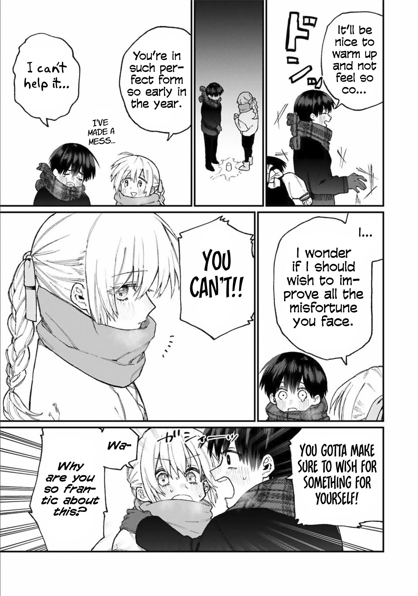Page 4 of Chapter 76