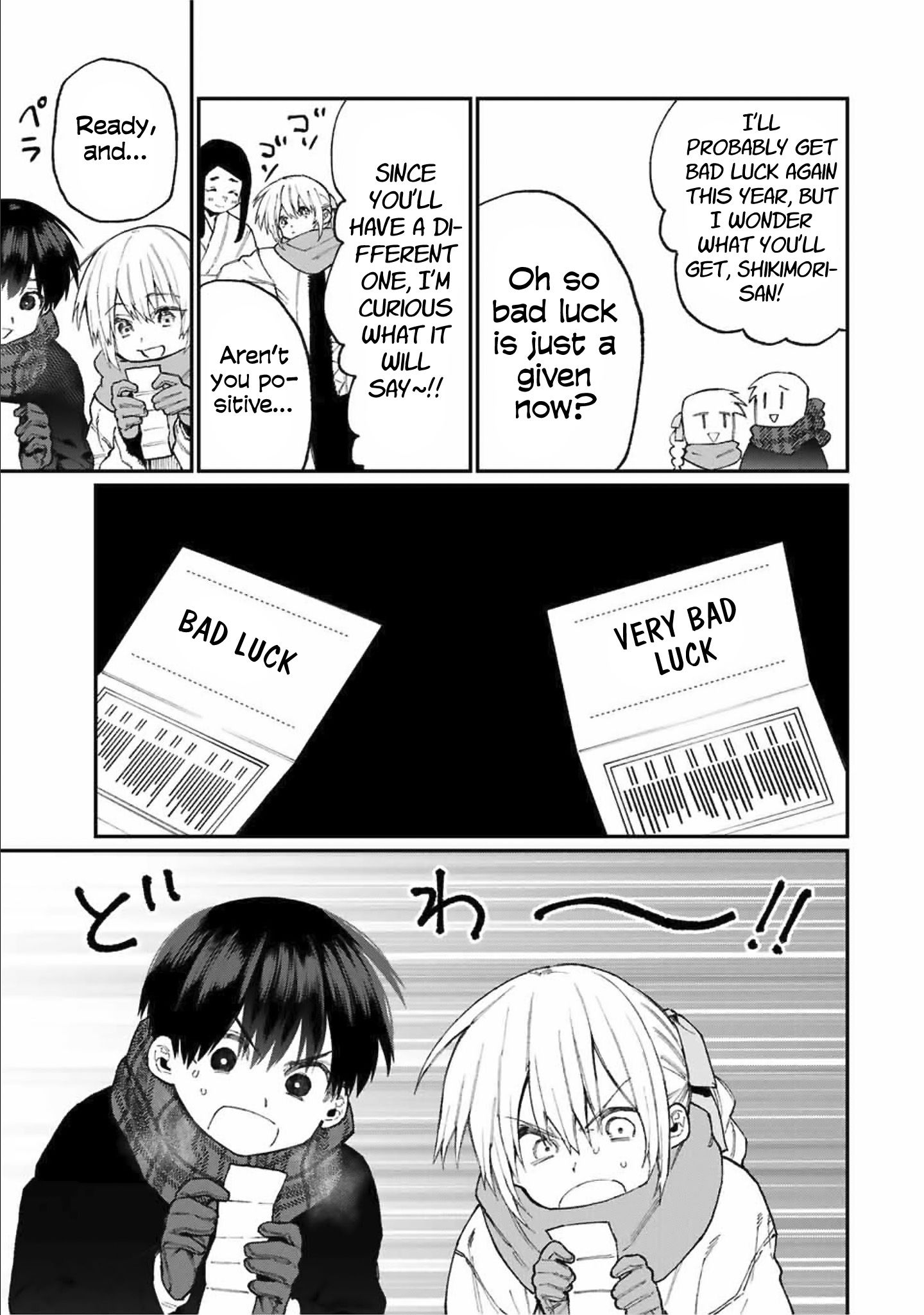 Page 8 of Chapter 76