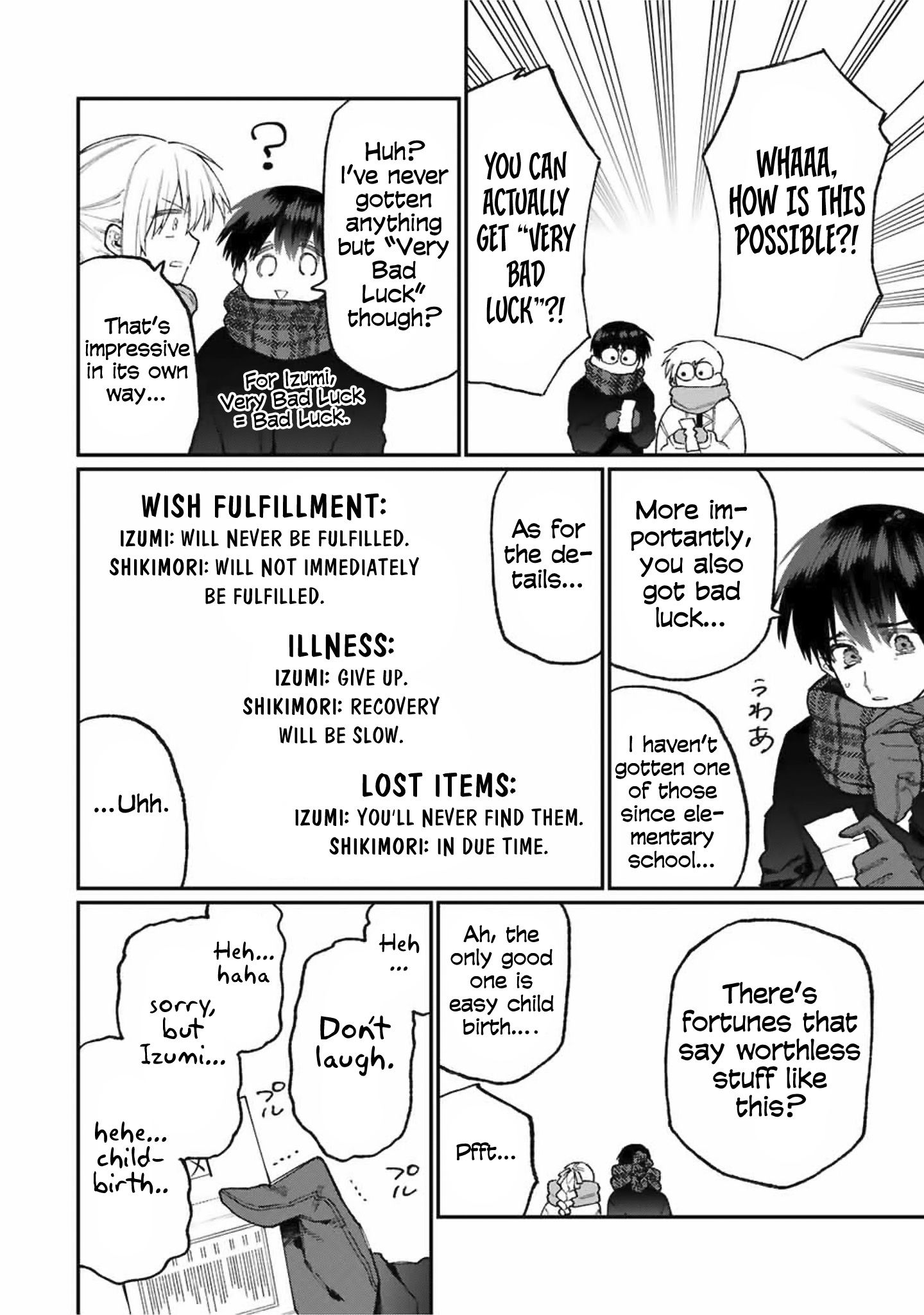 Page 9 of Chapter 76