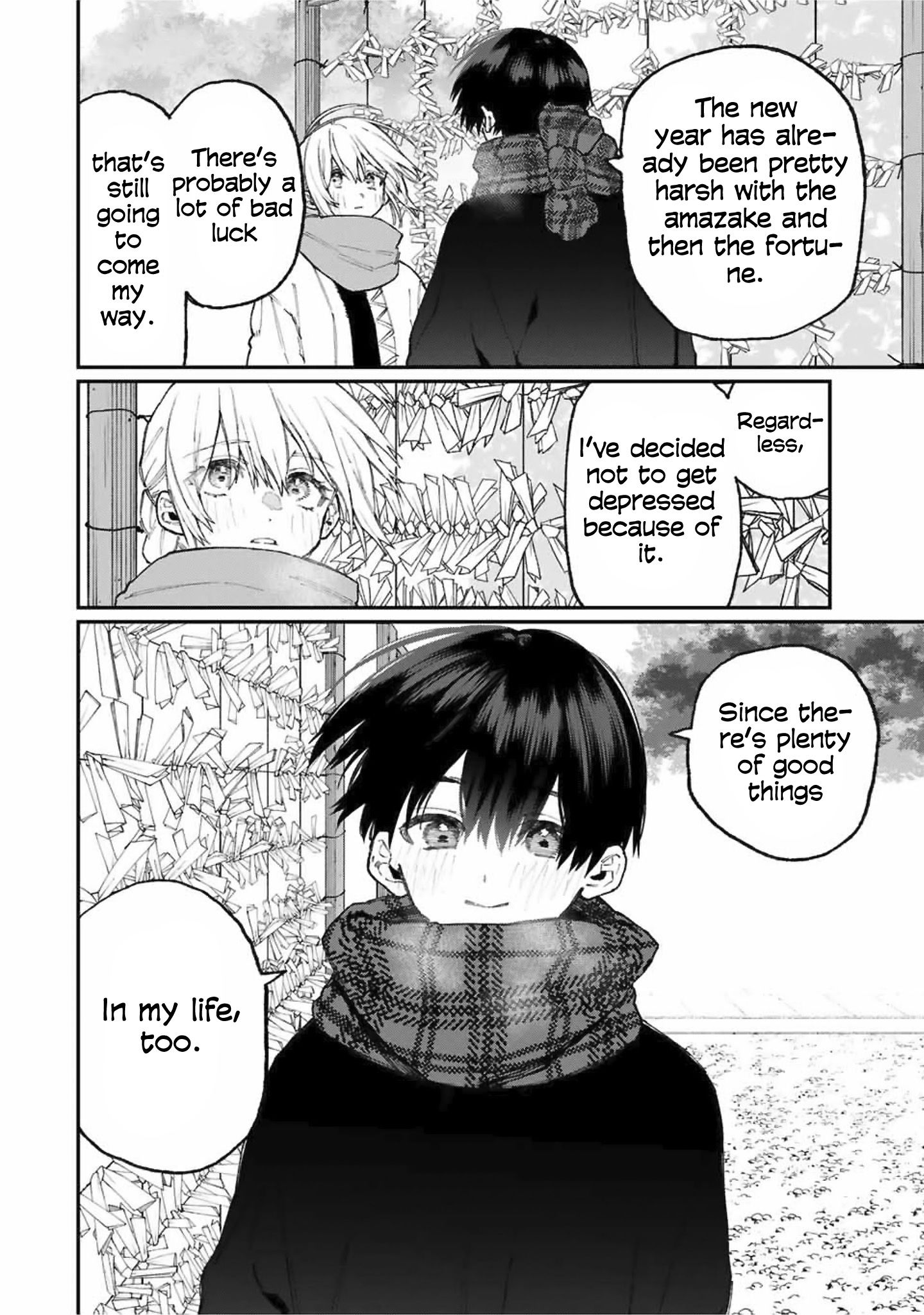 Page 11 of Chapter 76