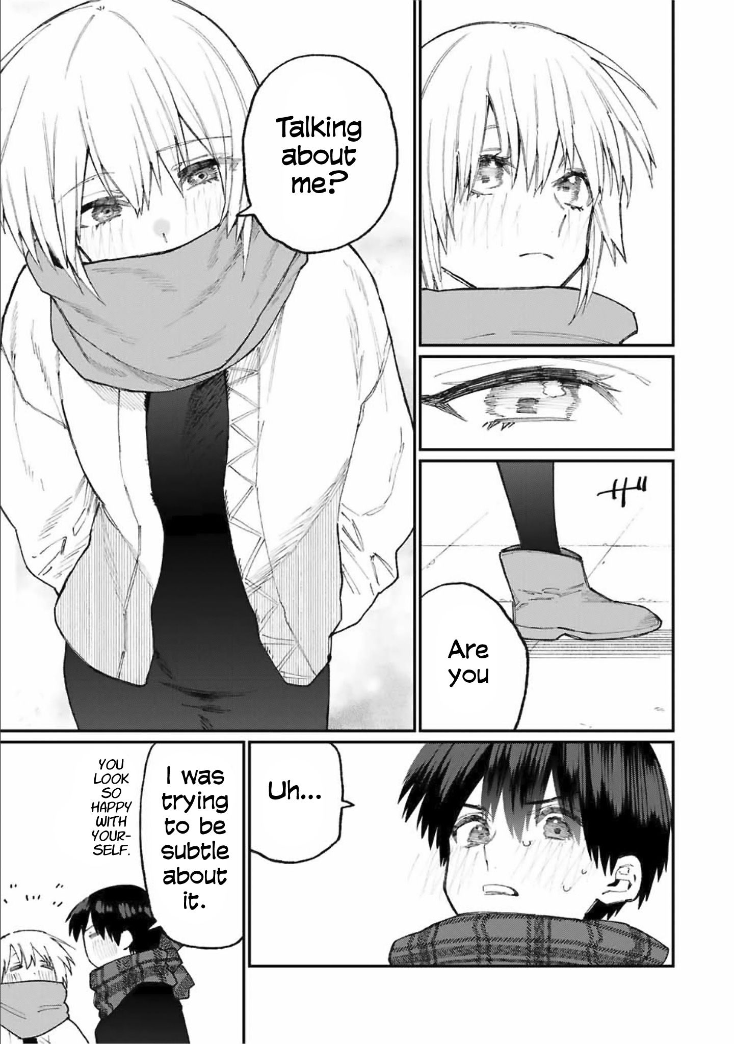Page 12 of Chapter 76