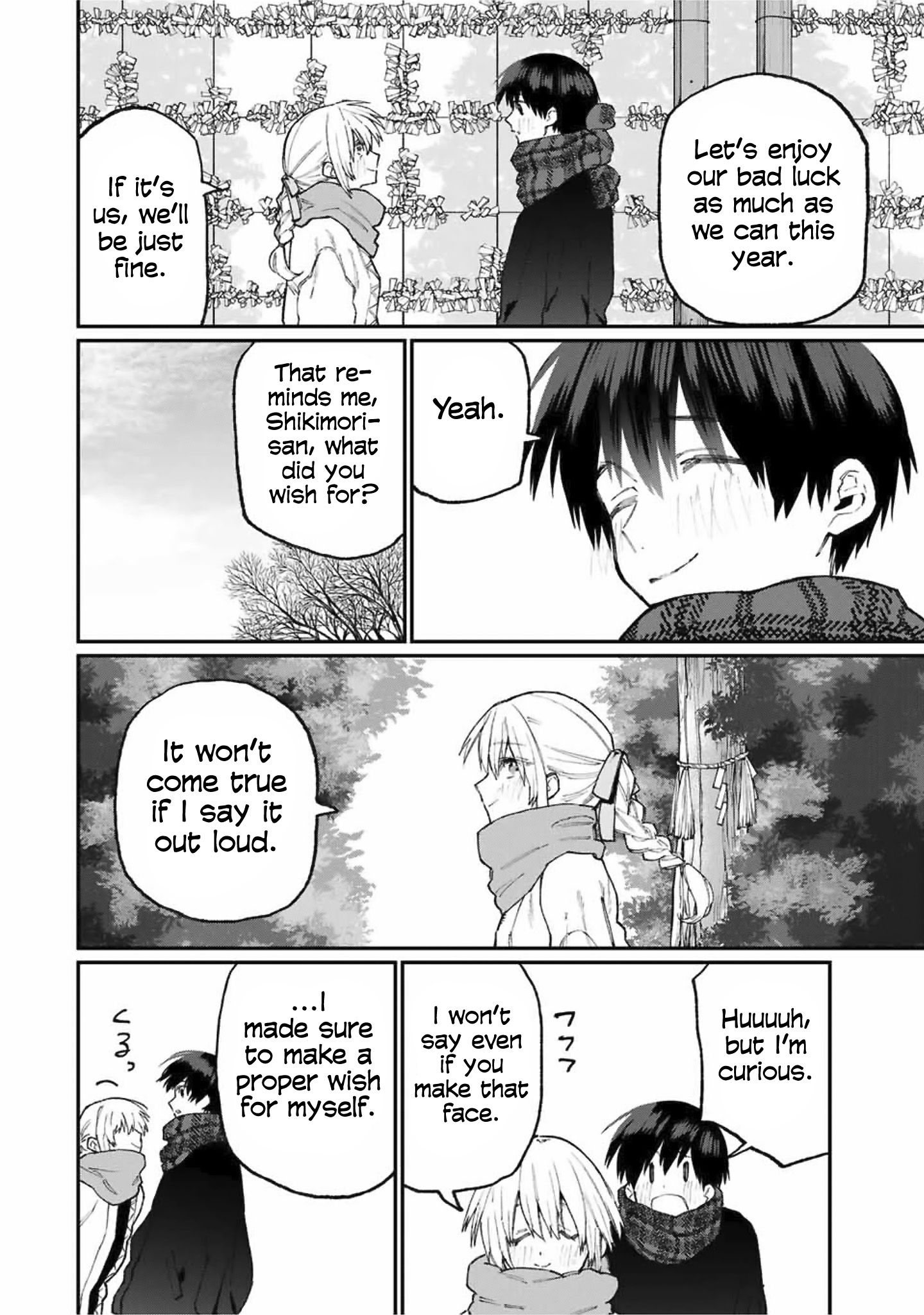 Page 13 of Chapter 76