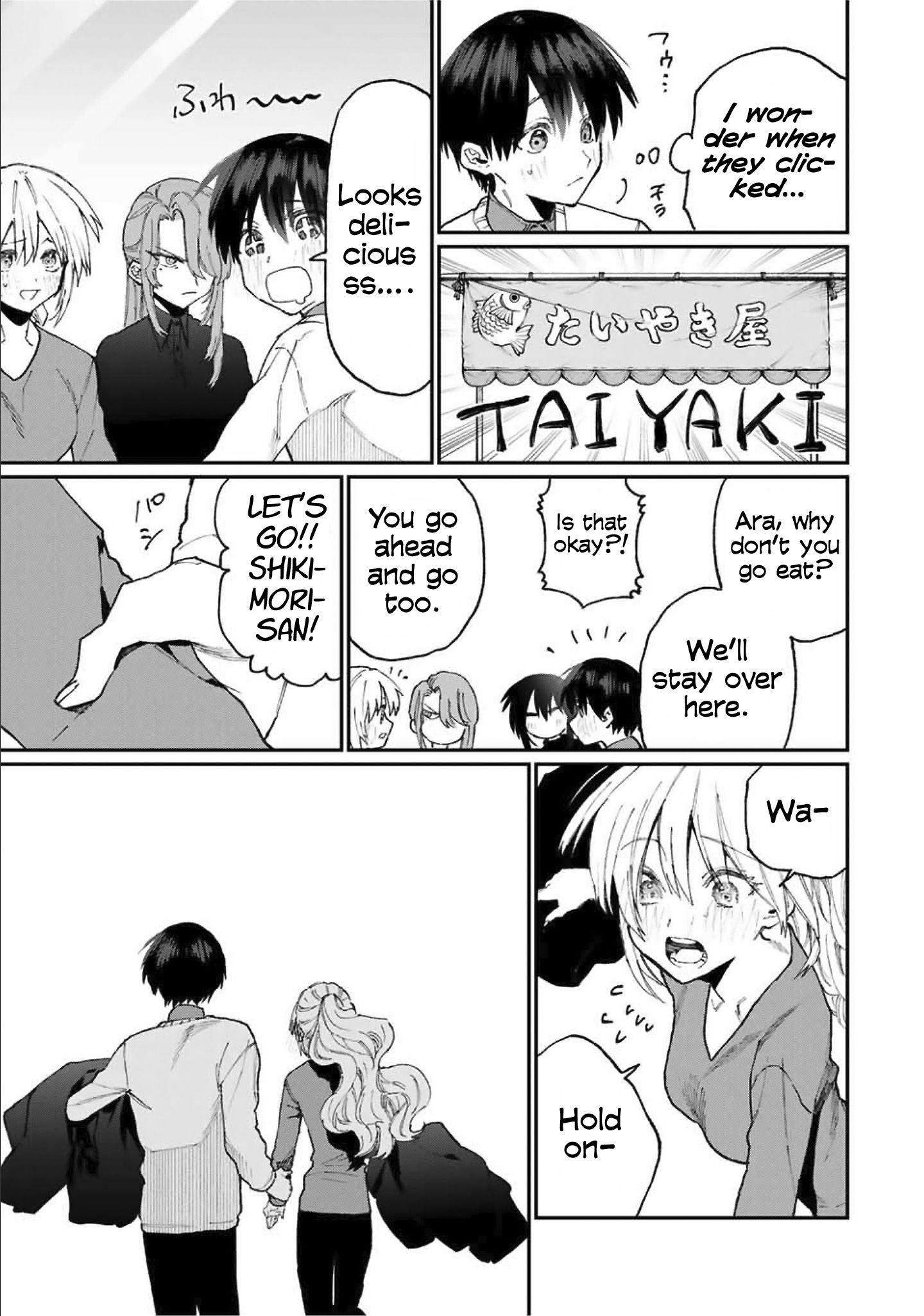Page 10 of Chapter 77