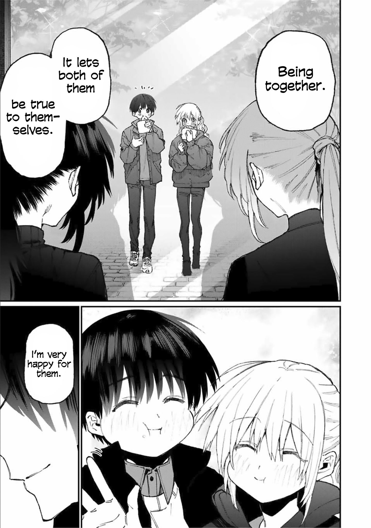 Page 12 of Chapter 77
