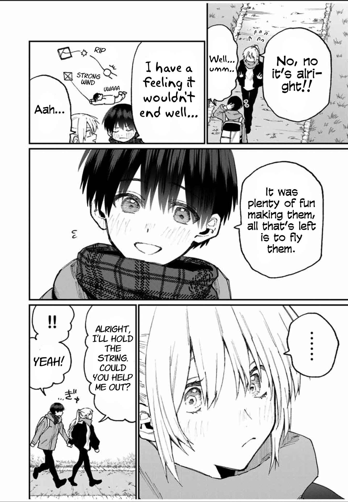 Page 5 of Chapter 78
