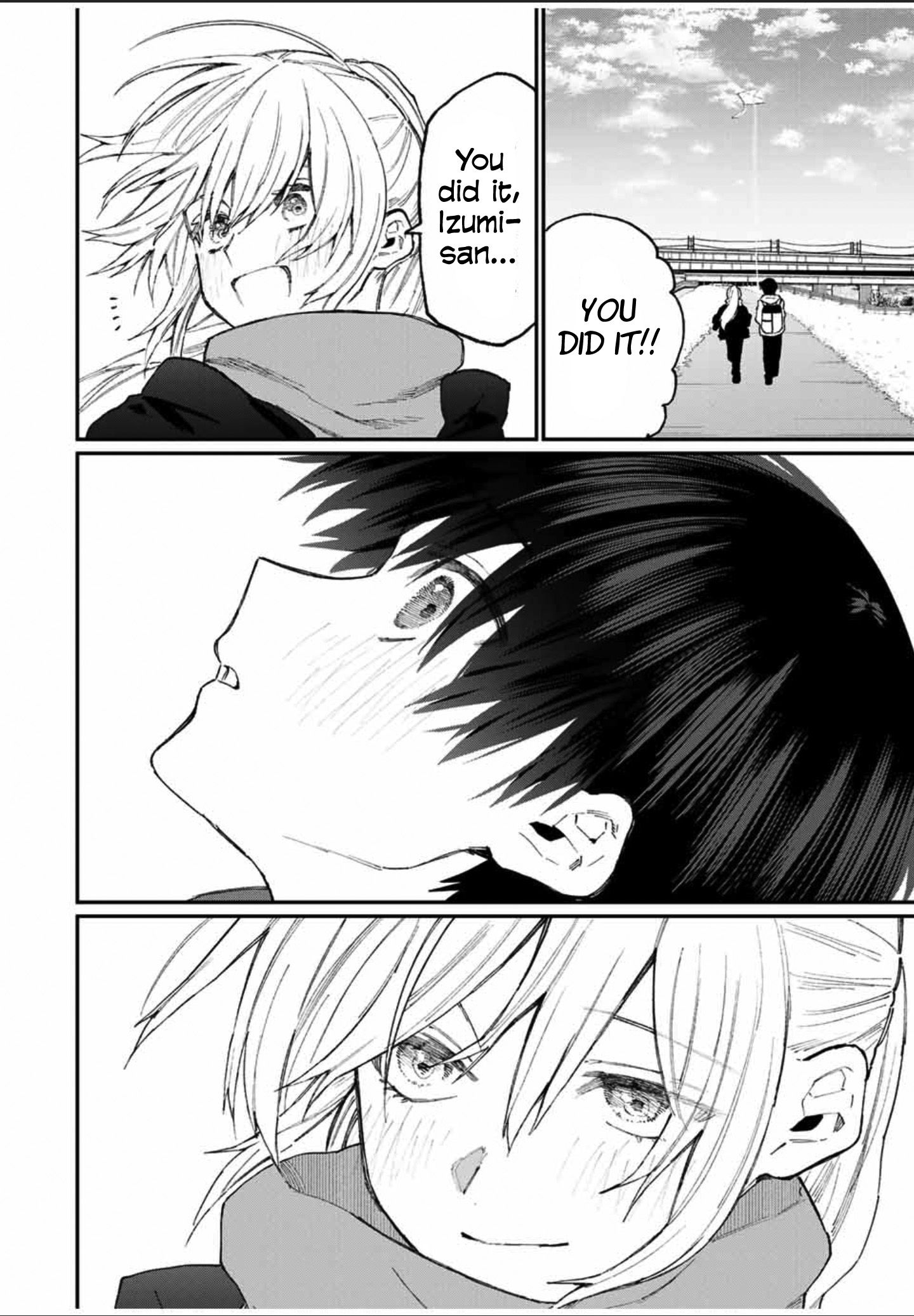 Page 9 of Chapter 78