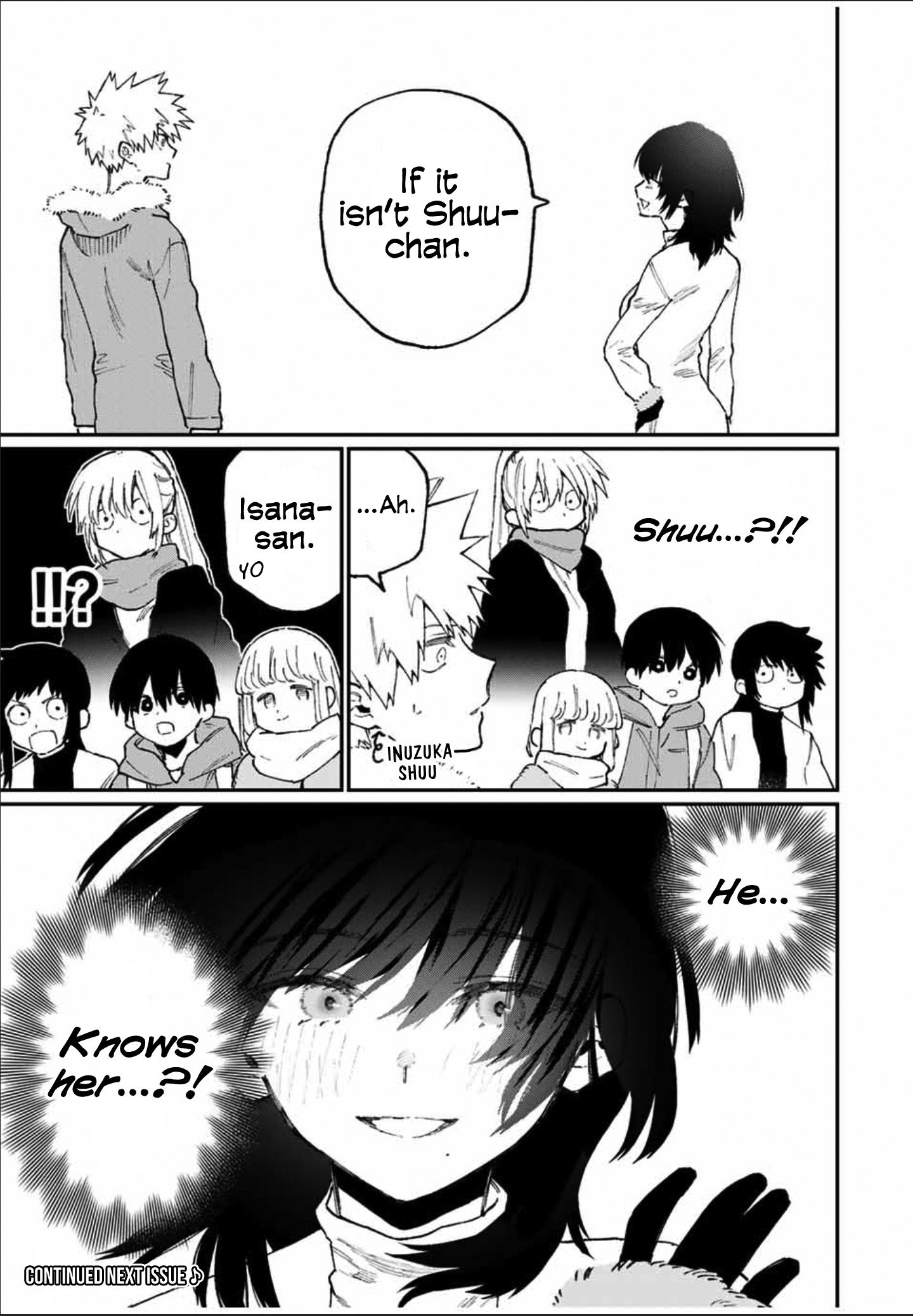 Page 14 of Chapter 78