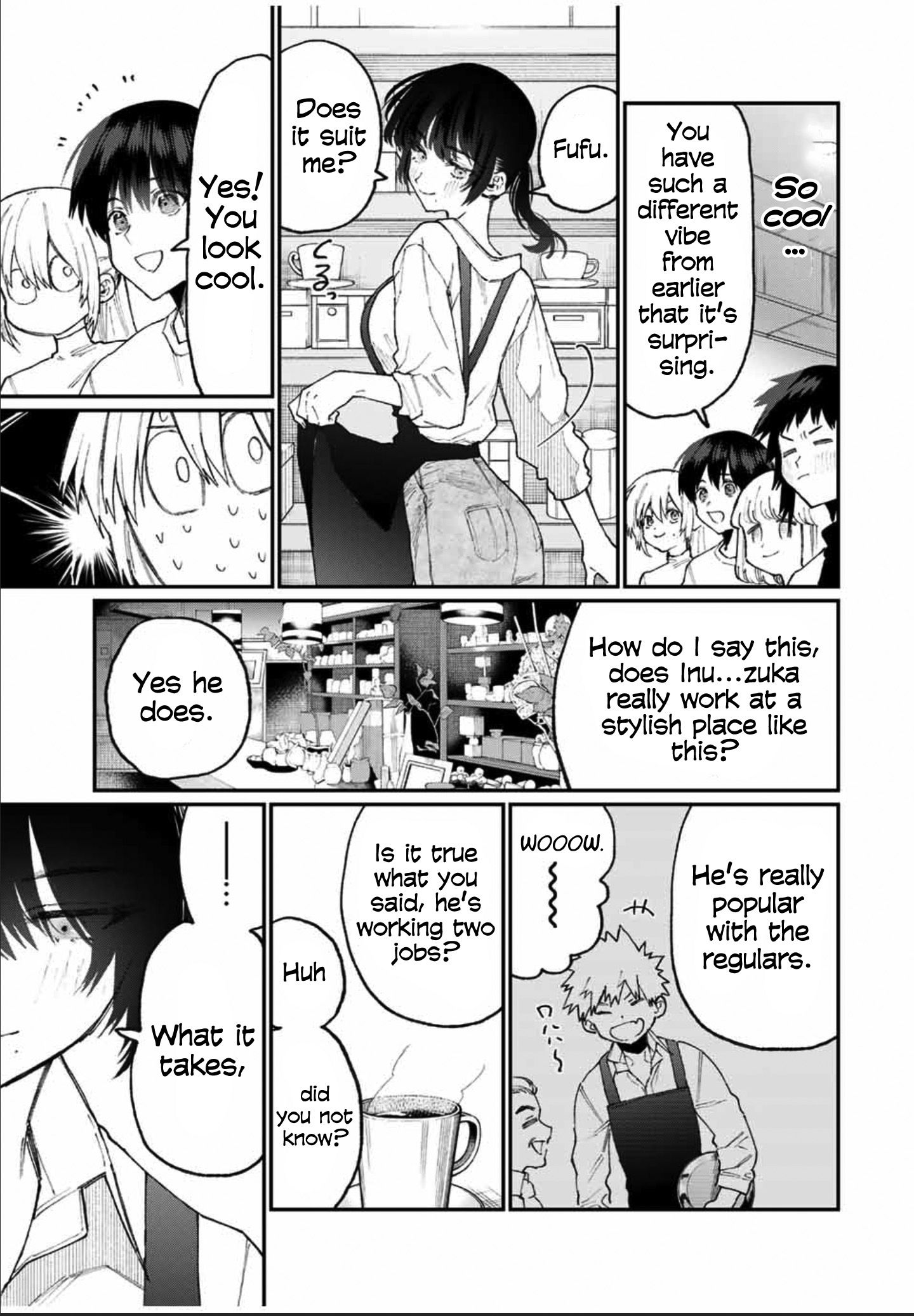 Page 6 of Chapter 79