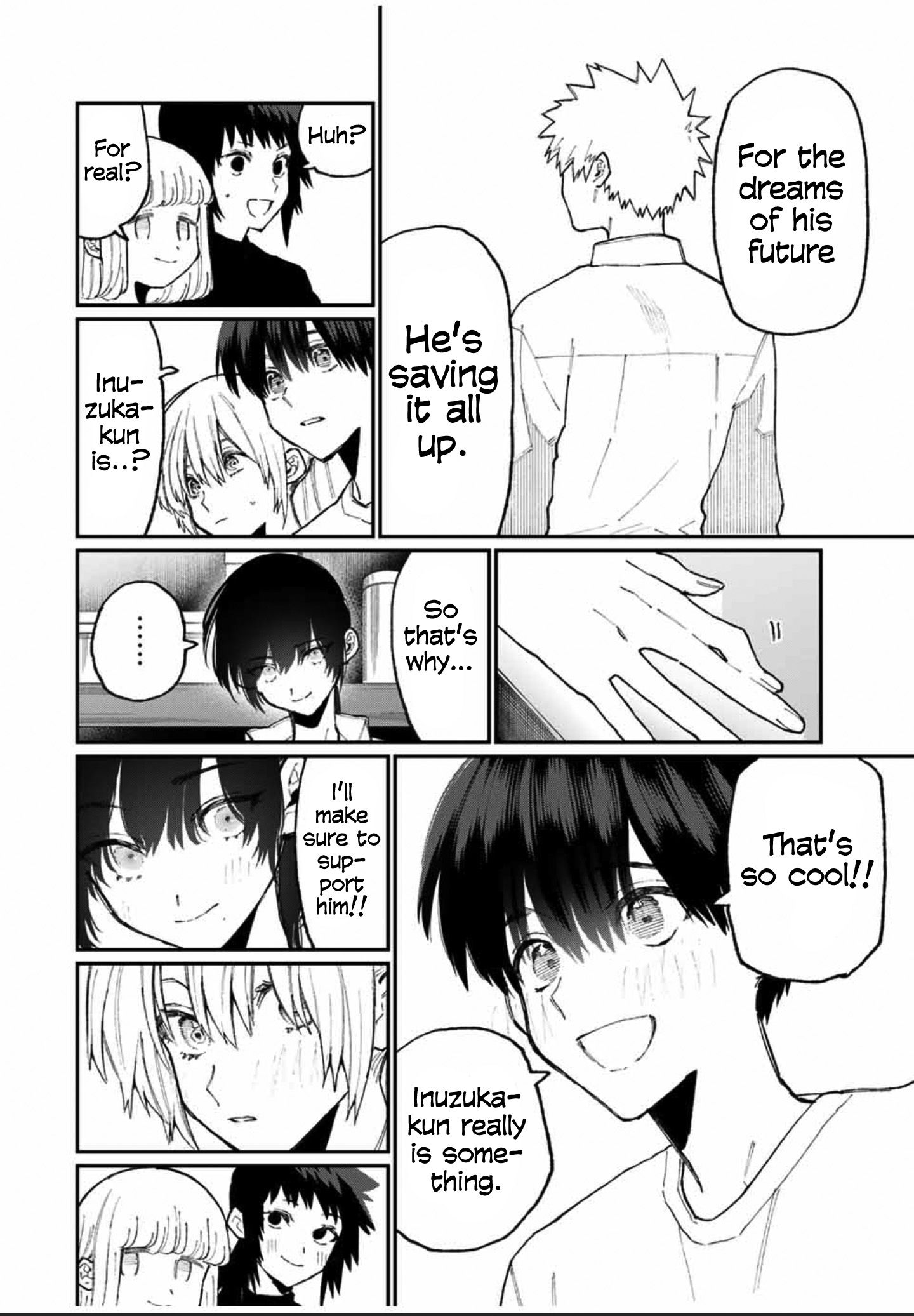 Page 7 of Chapter 79