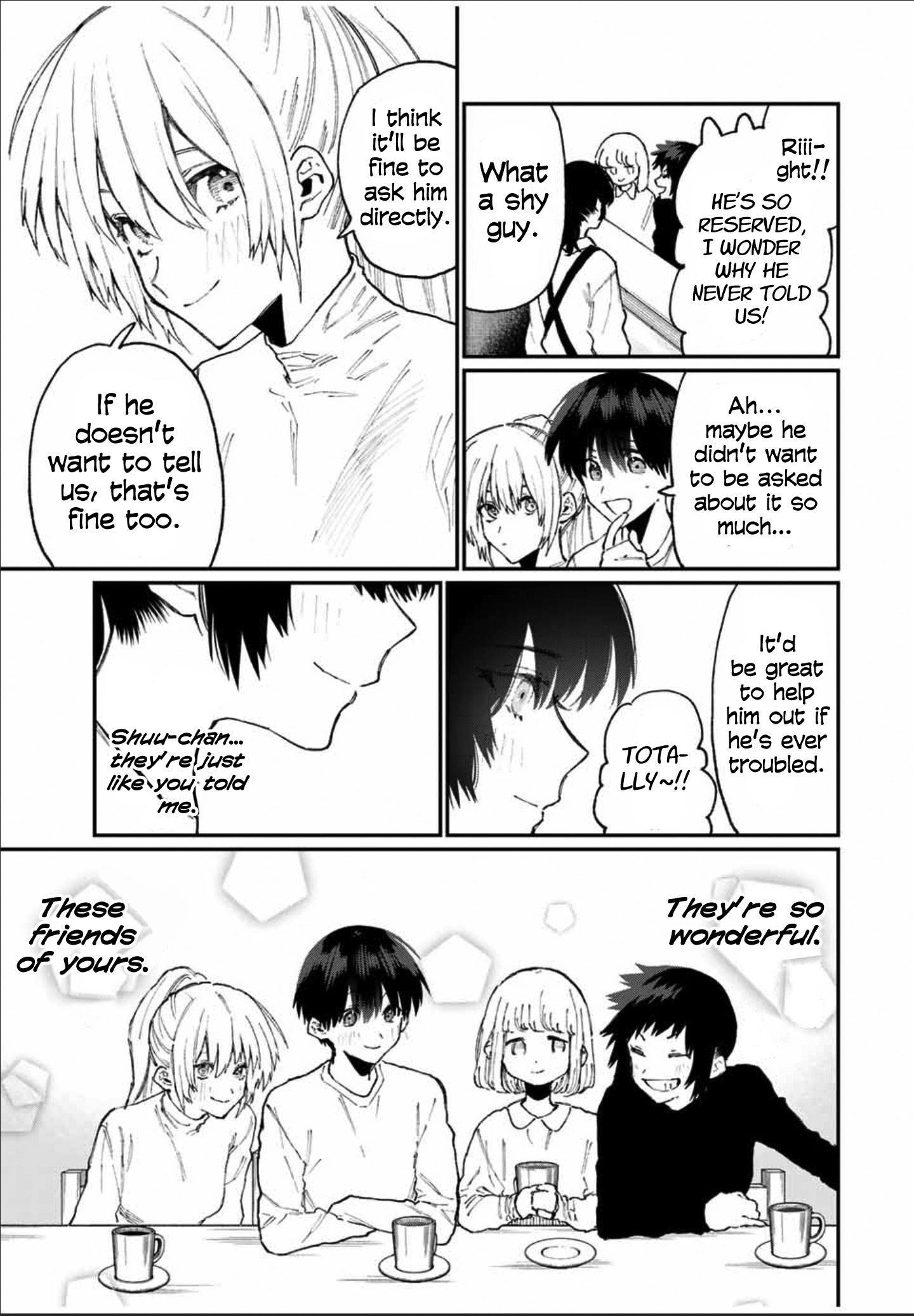 Page 8 of Chapter 79
