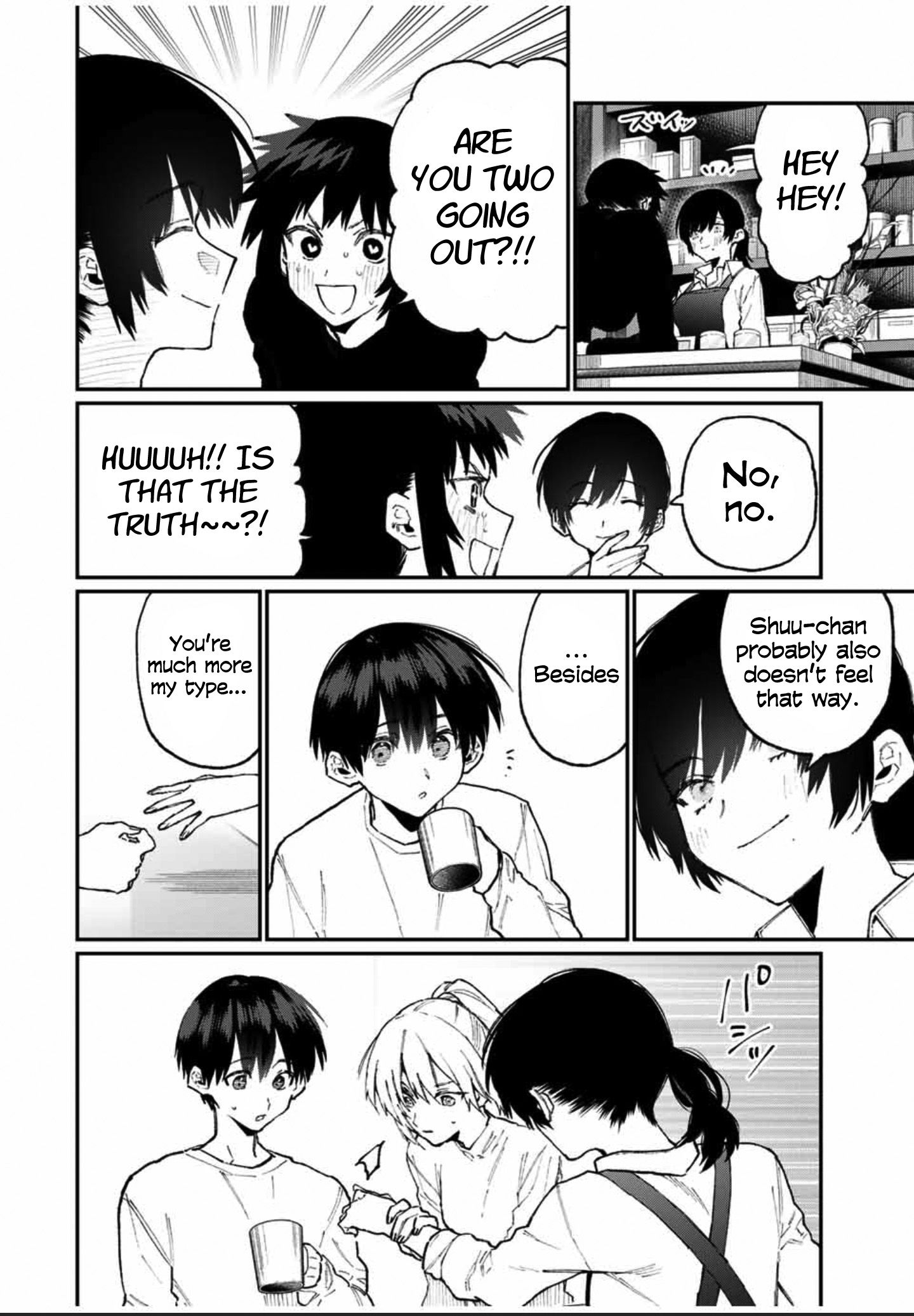 Page 9 of Chapter 79