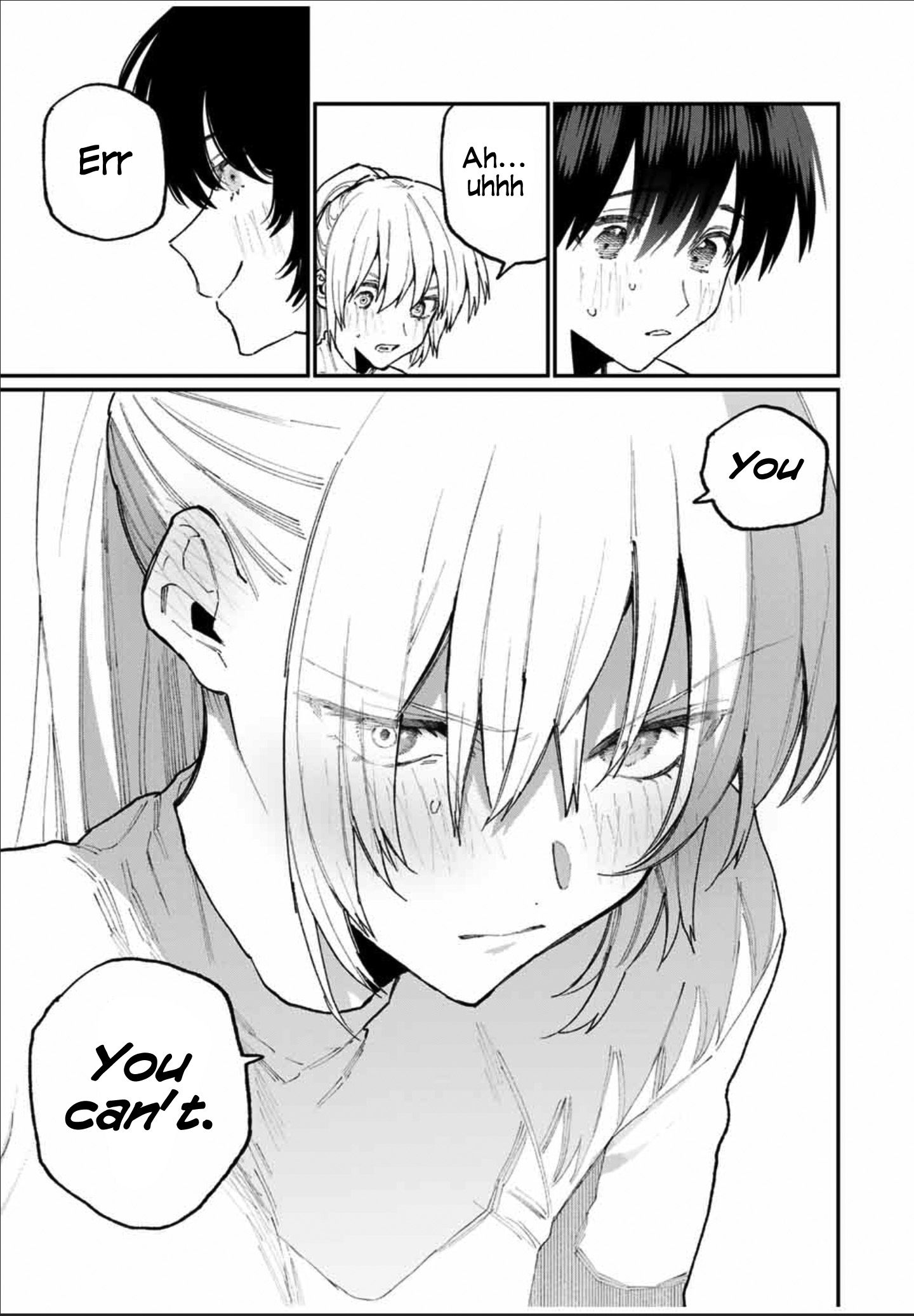 Page 10 of Chapter 79