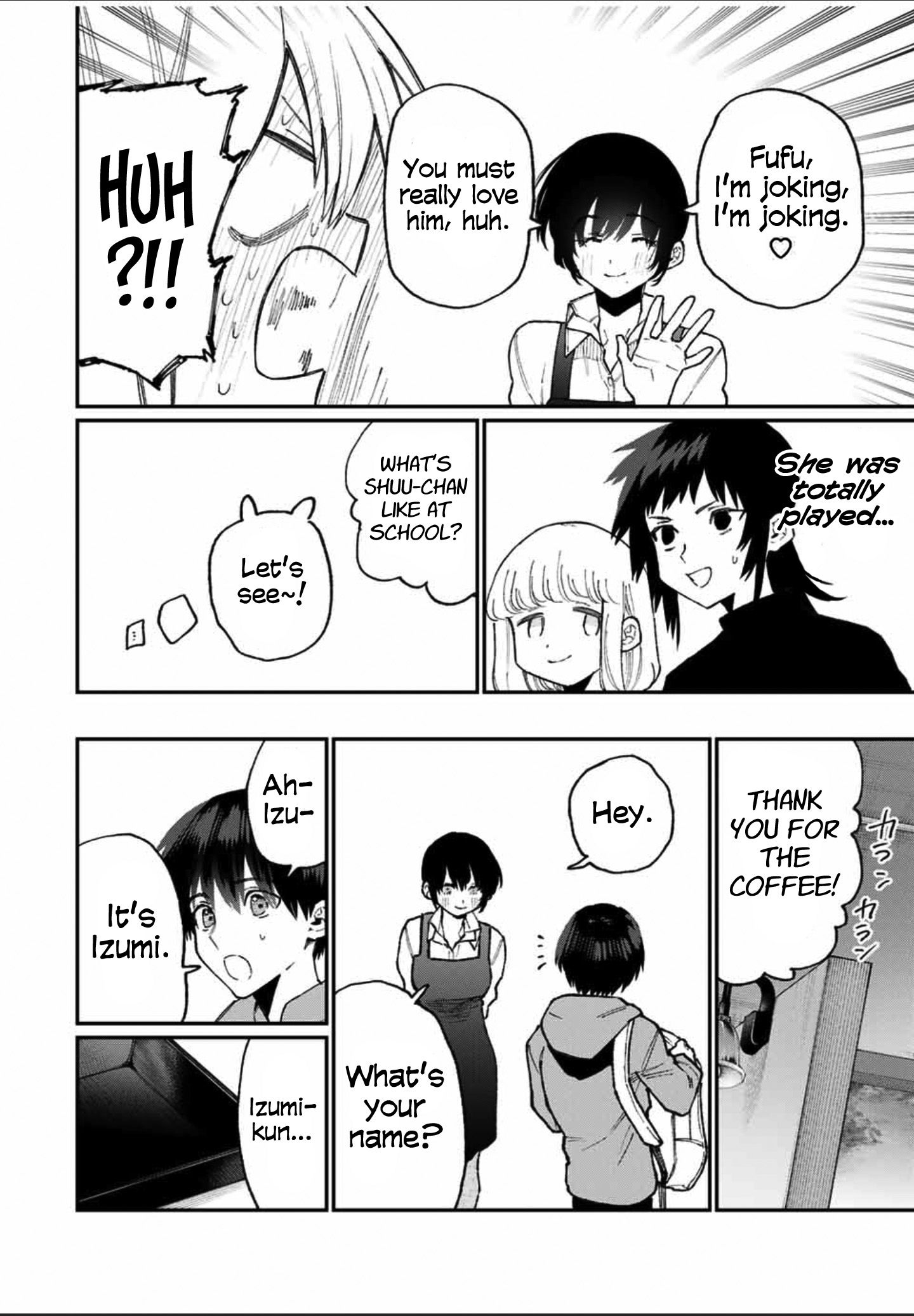 Page 11 of Chapter 79