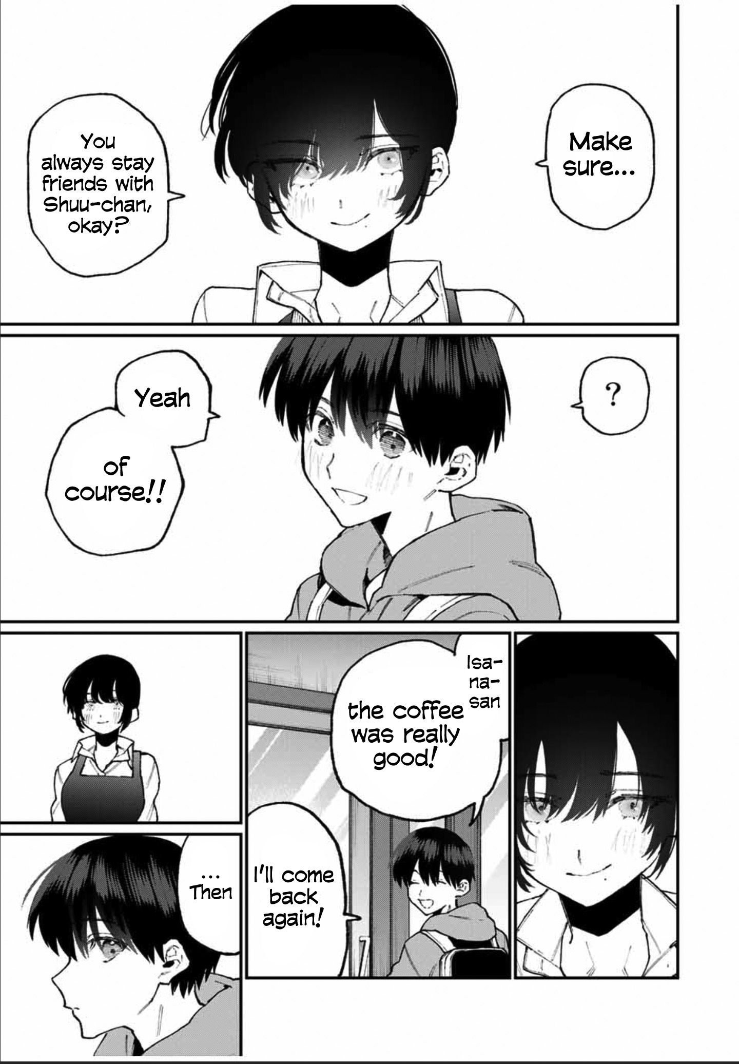 Page 12 of Chapter 79