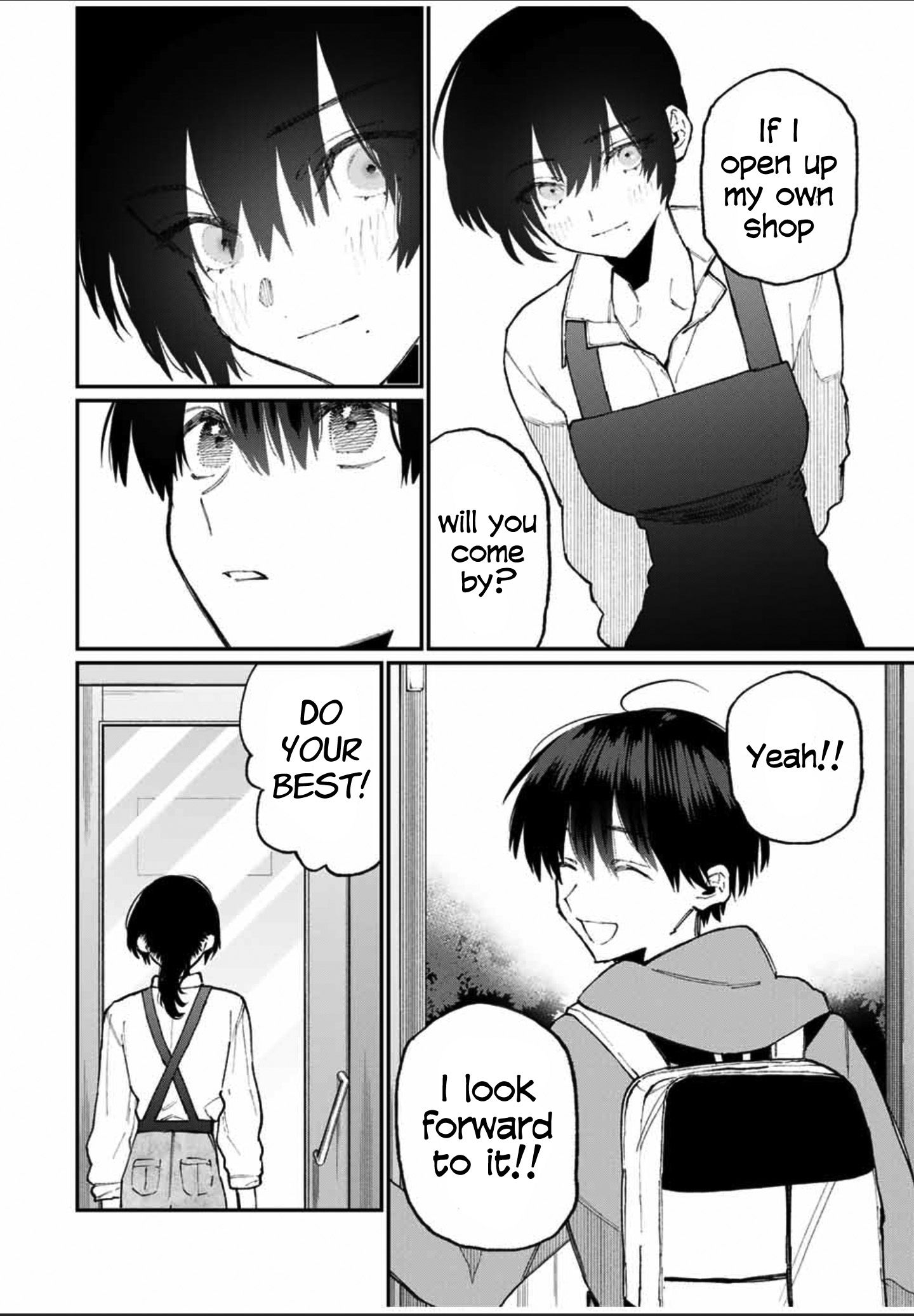 Page 13 of Chapter 79