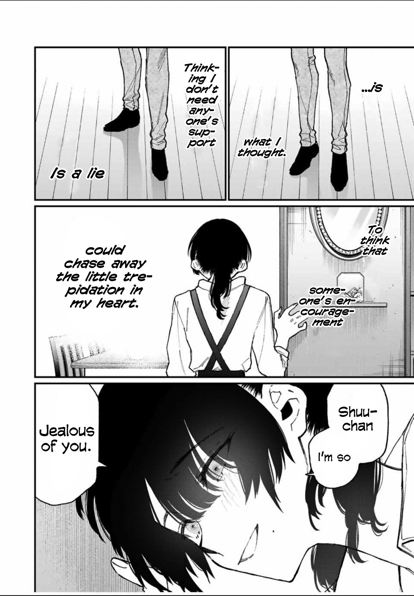 Page 15 of Chapter 79