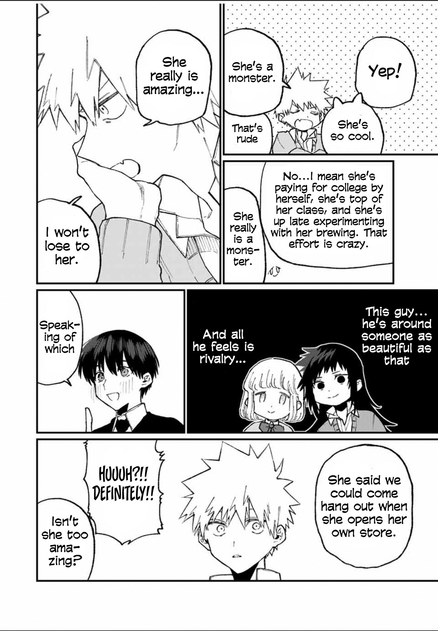 Page 17 of Chapter 79