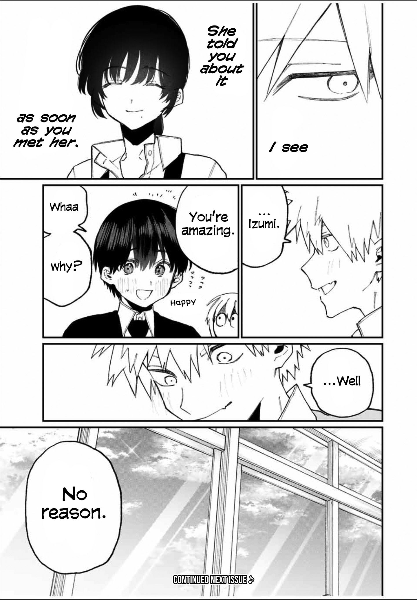 Page 18 of Chapter 79