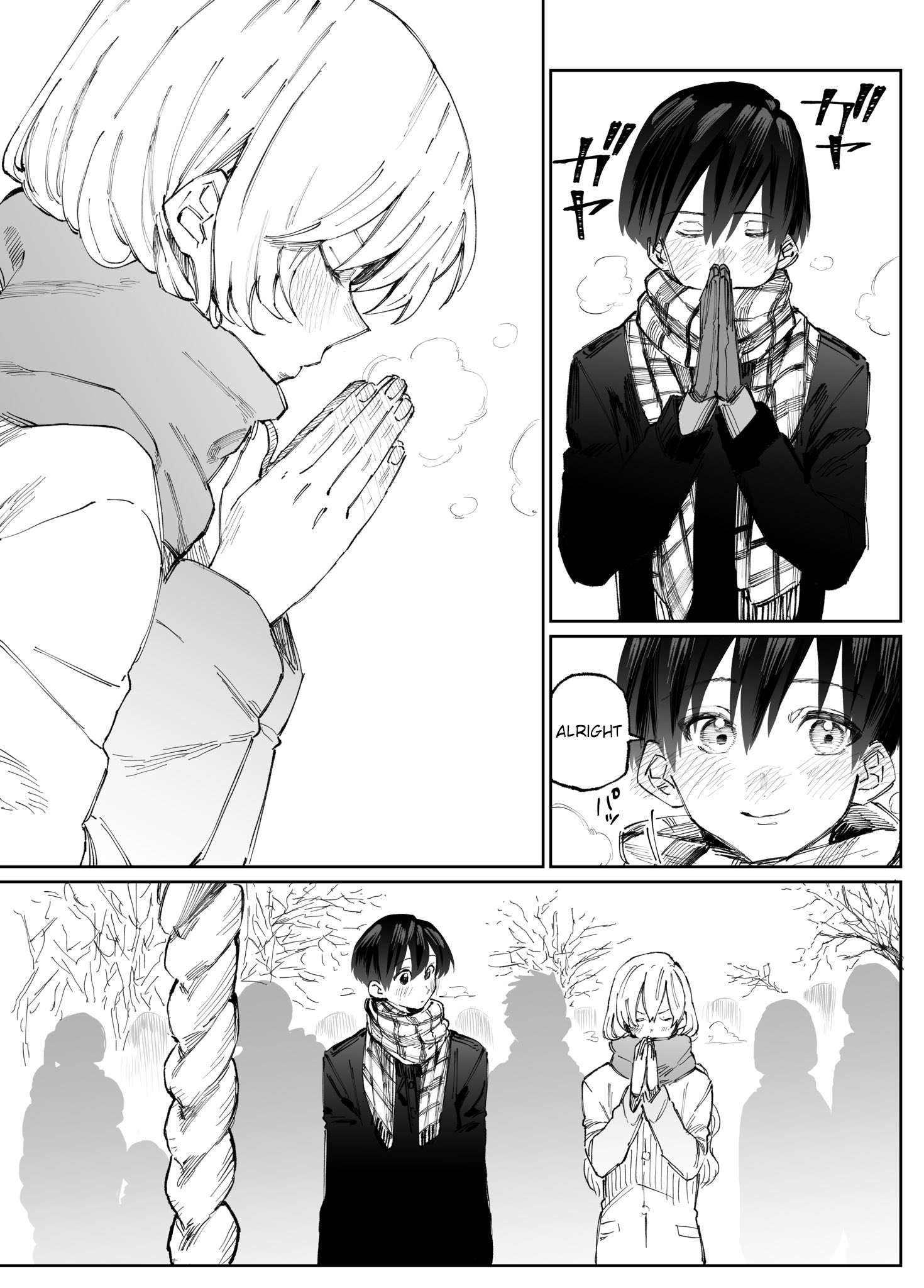 Page 2 of Chapter 8