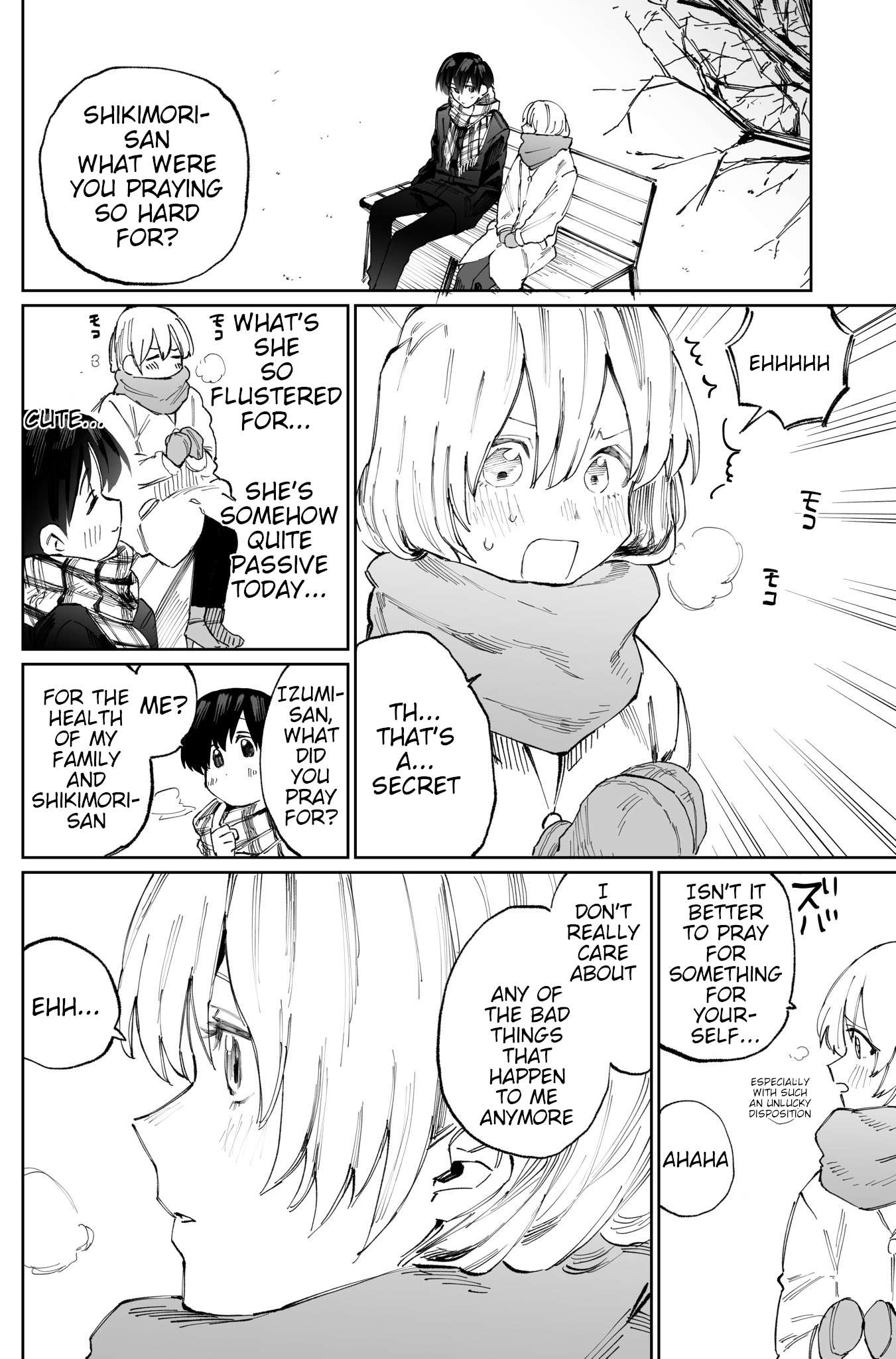 Page 3 of Chapter 8