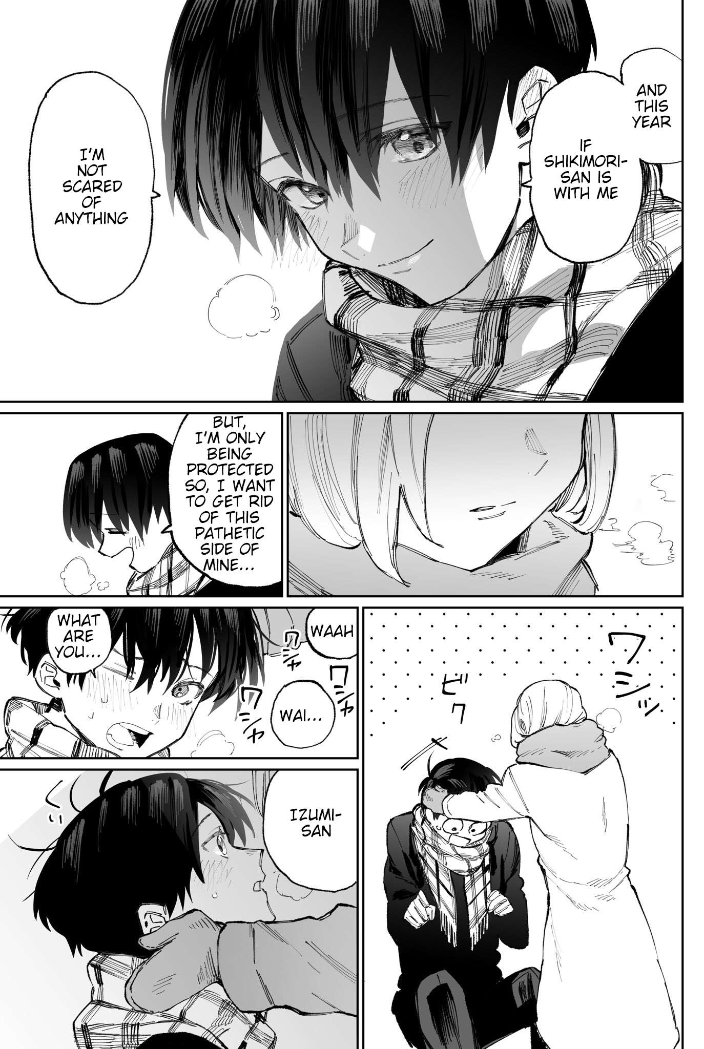 Page 4 of Chapter 8
