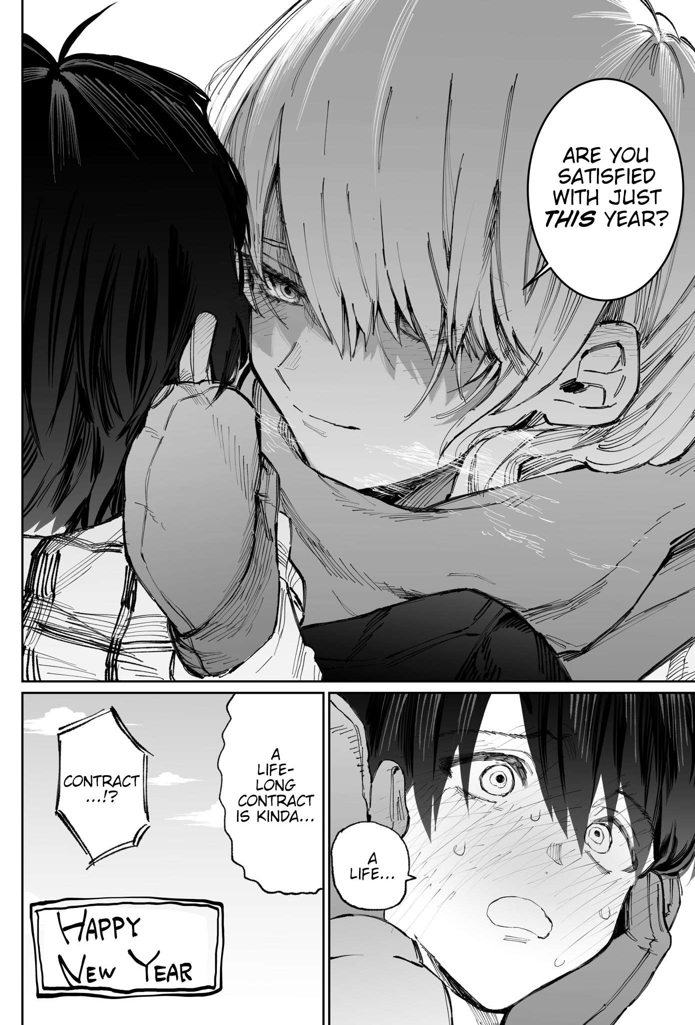 Page 5 of Chapter 8