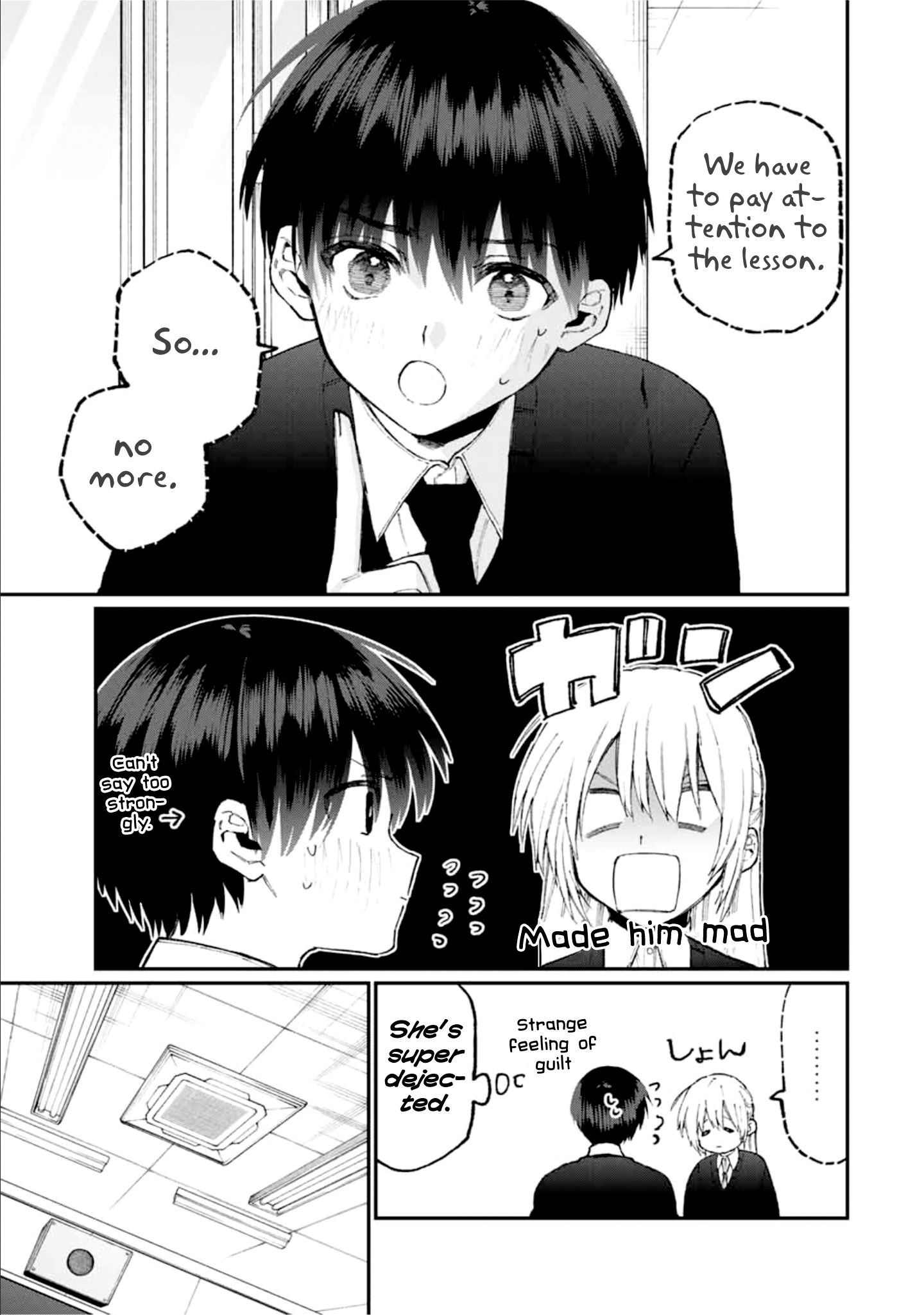 Page 4 of Chapter 80