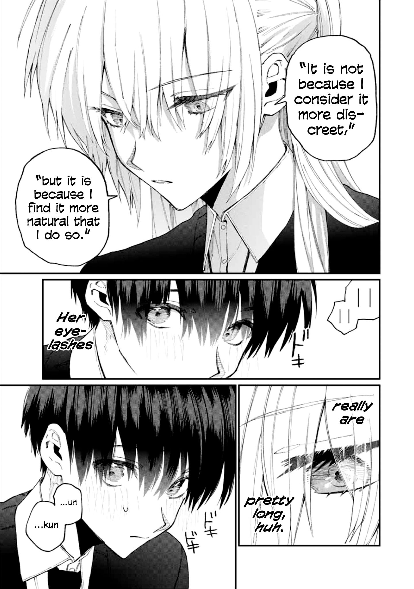 Page 6 of Chapter 80