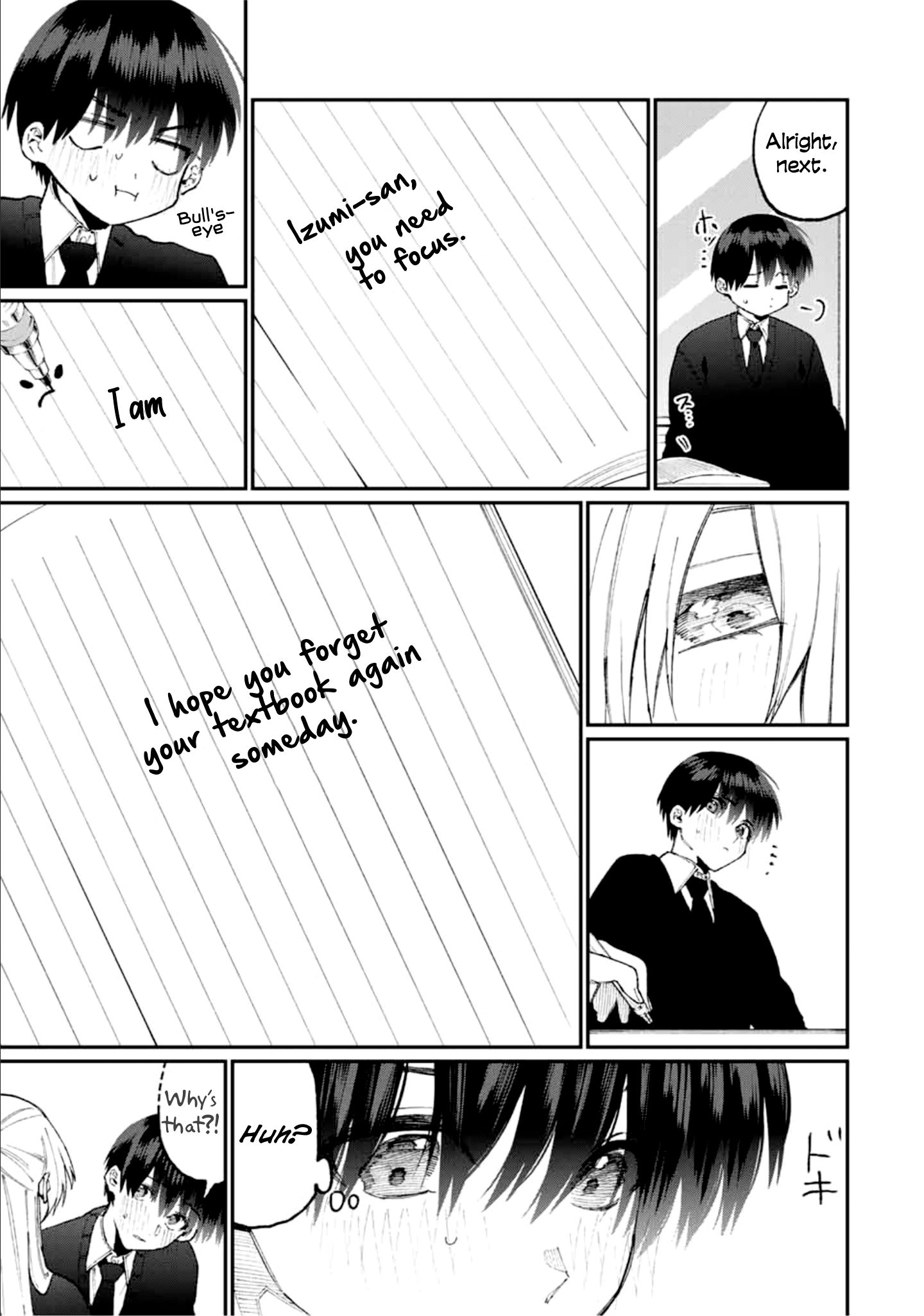 Page 8 of Chapter 80