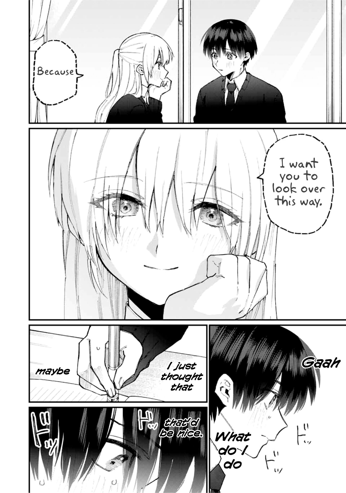 Page 9 of Chapter 80