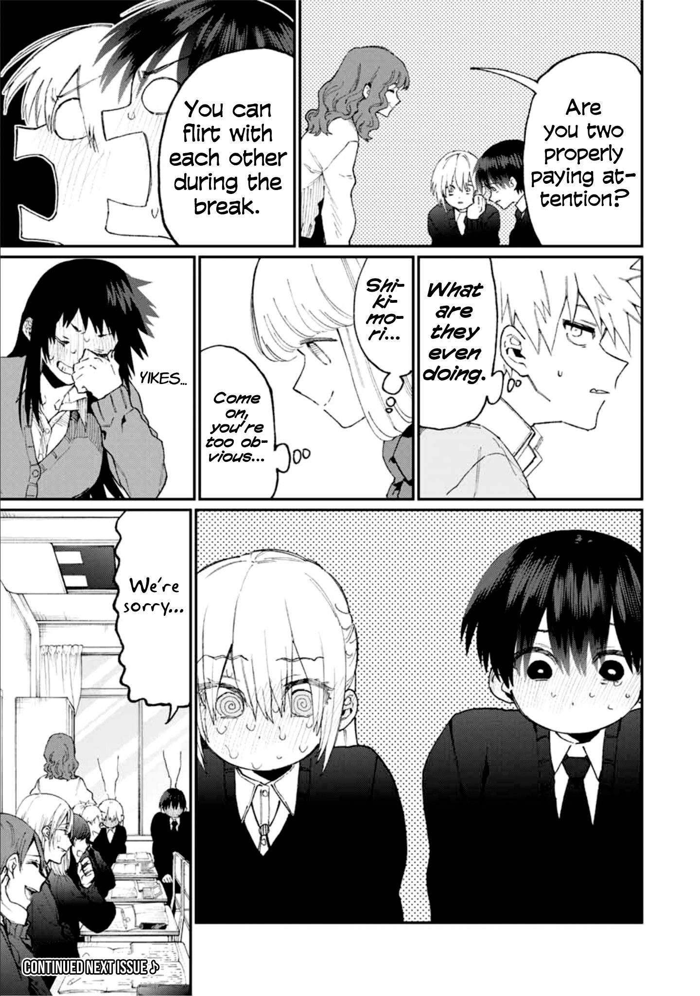 Page 10 of Chapter 80
