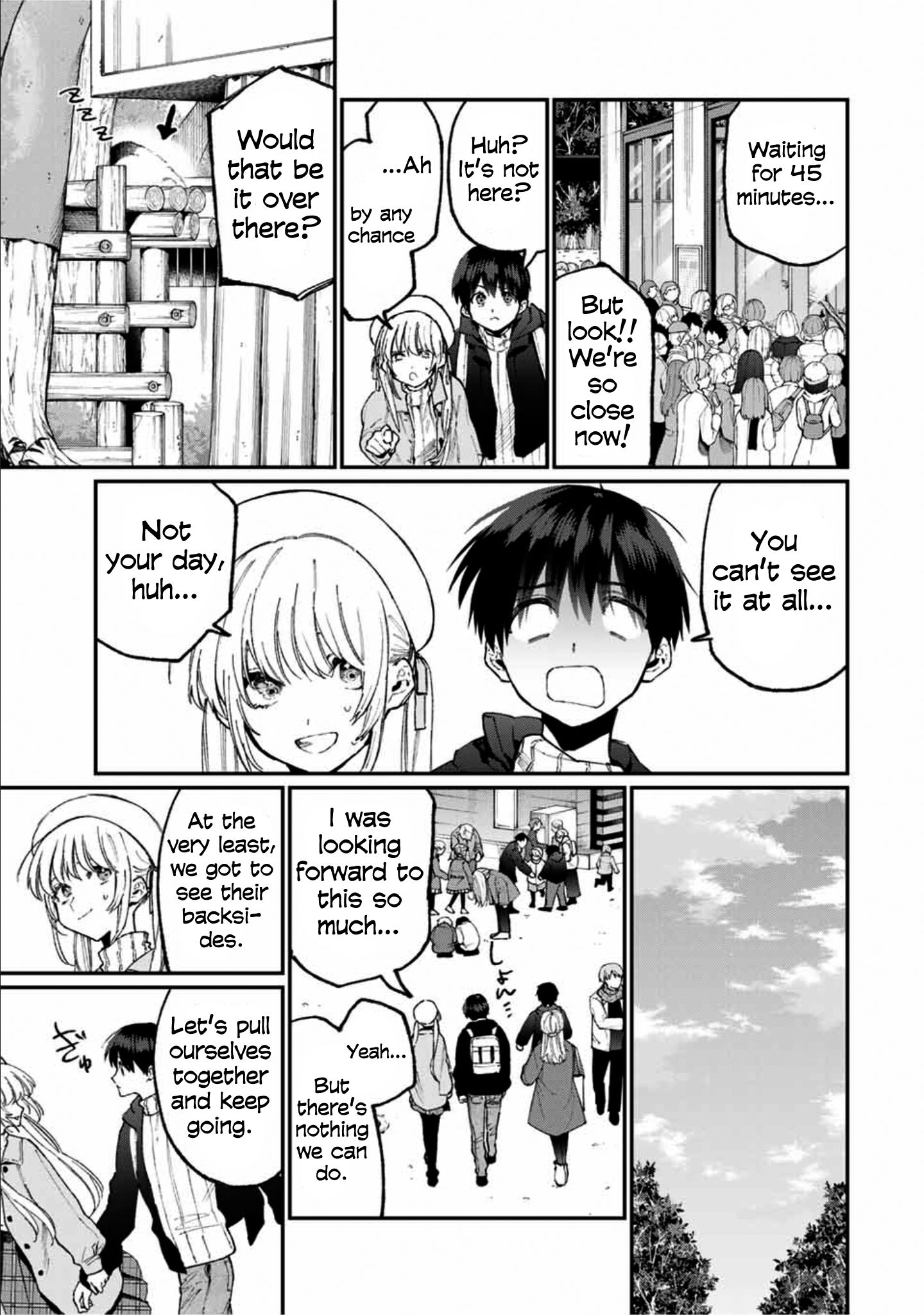 Page 4 of Chapter 81