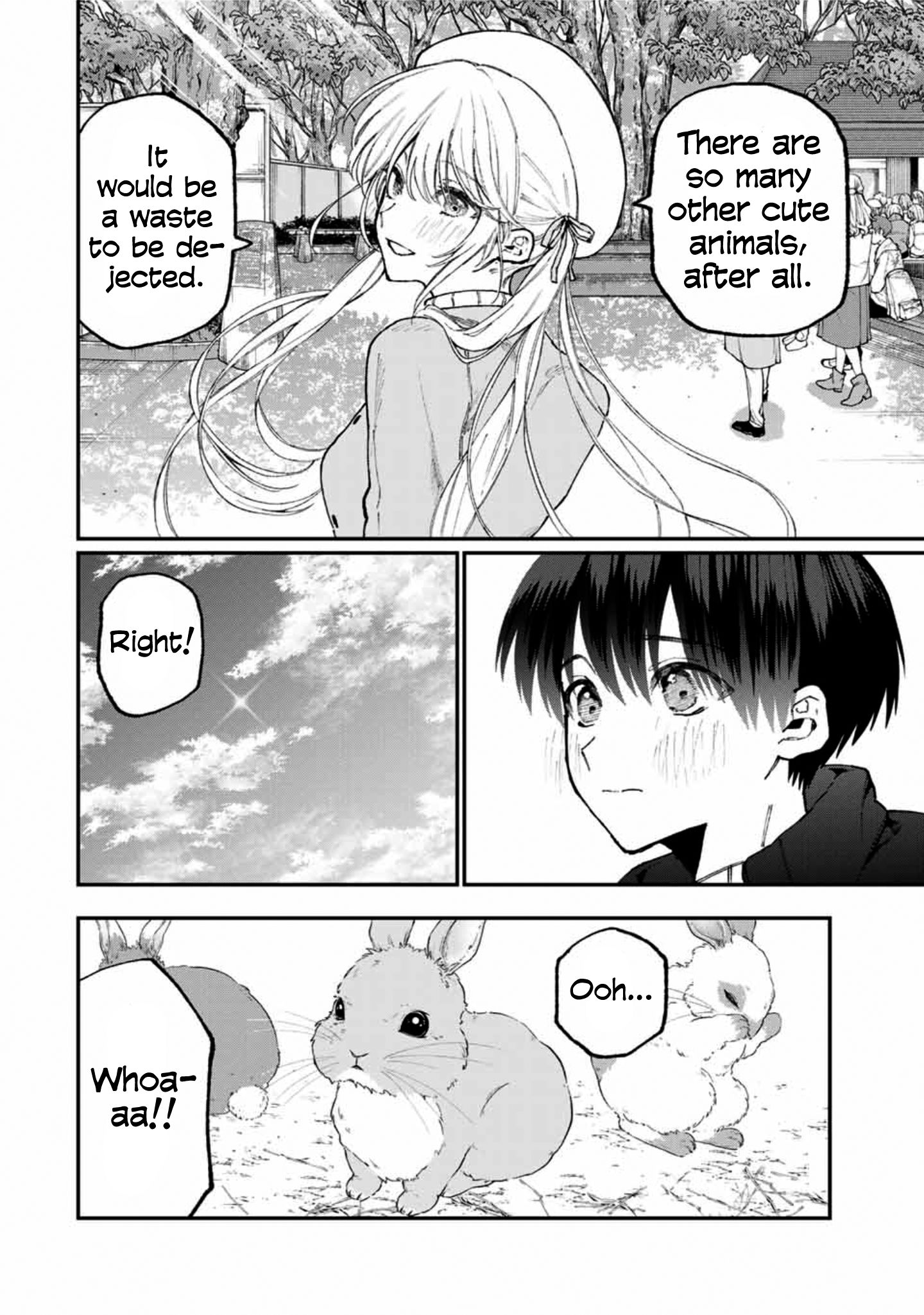 Page 5 of Chapter 81