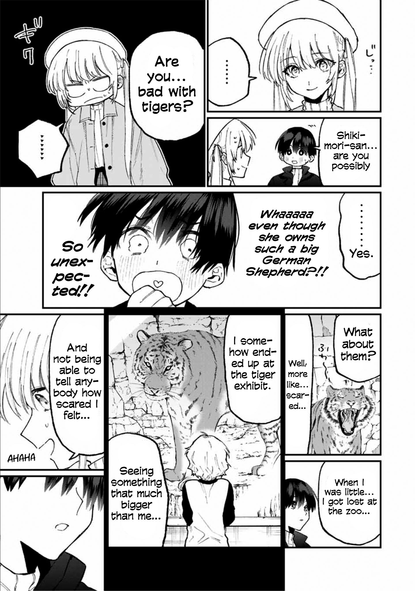 Page 8 of Chapter 81