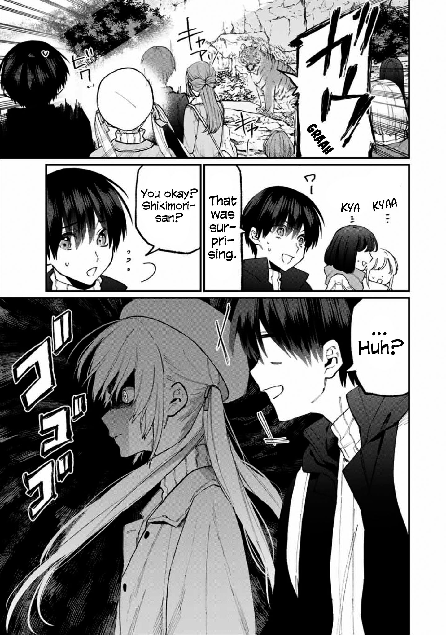 Page 10 of Chapter 81