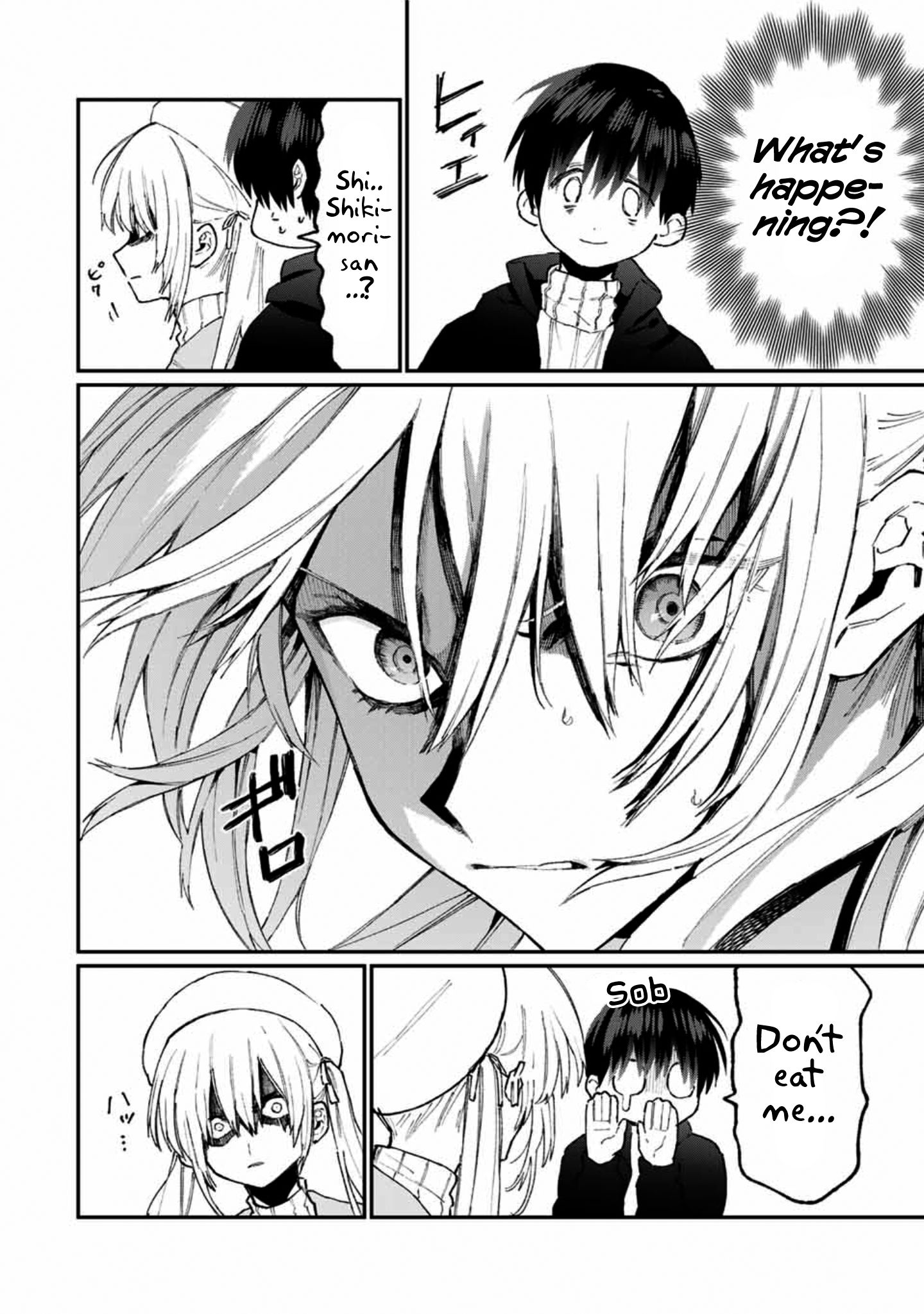 Page 11 of Chapter 81