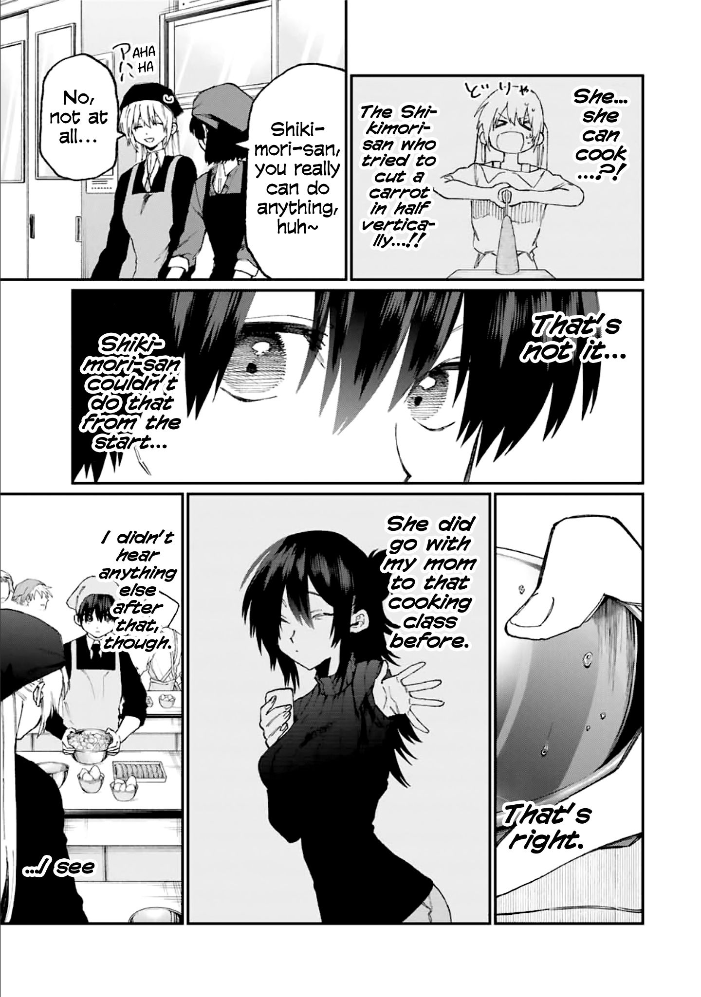 Page 6 of Chapter 82
