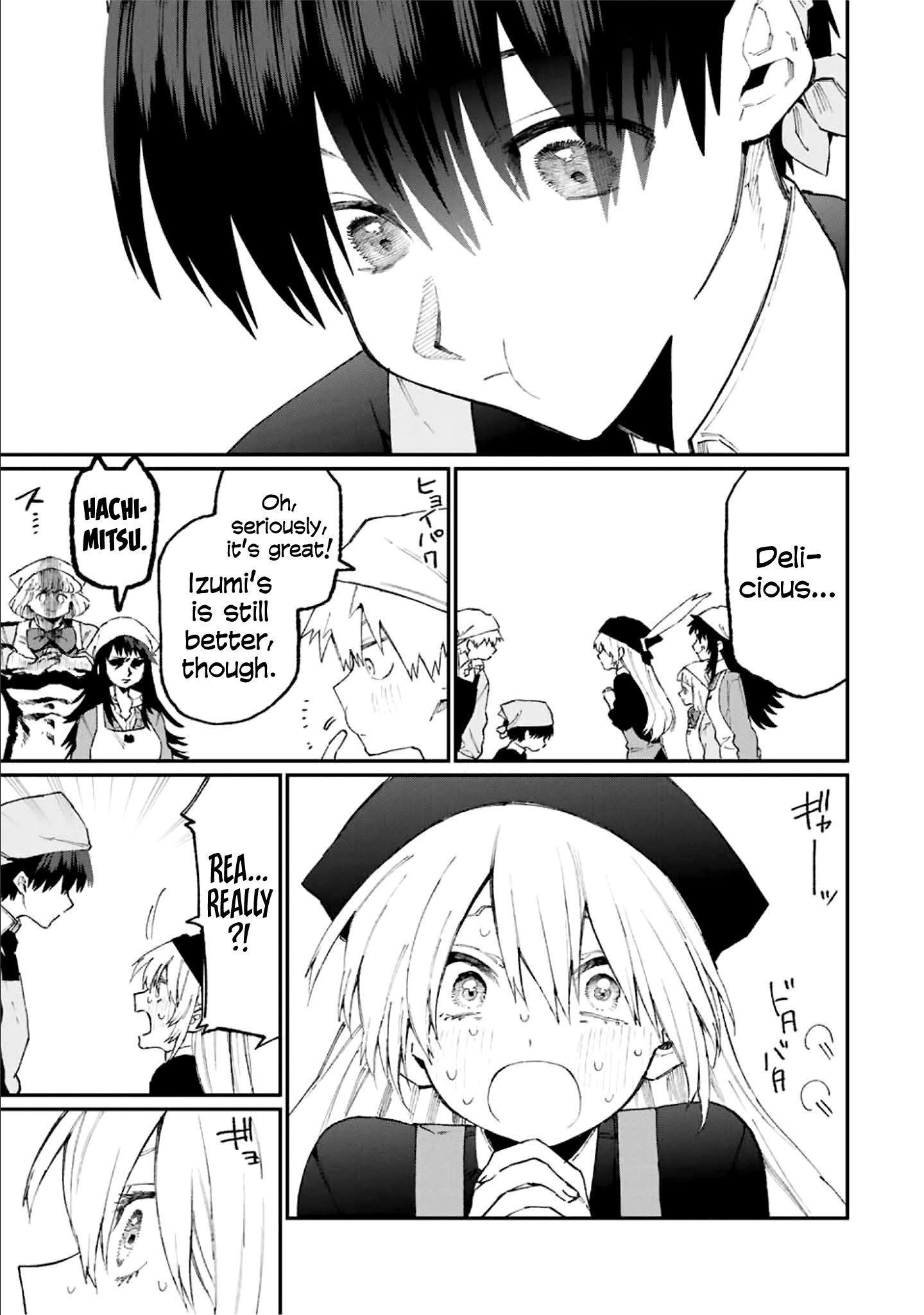 Page 10 of Chapter 82