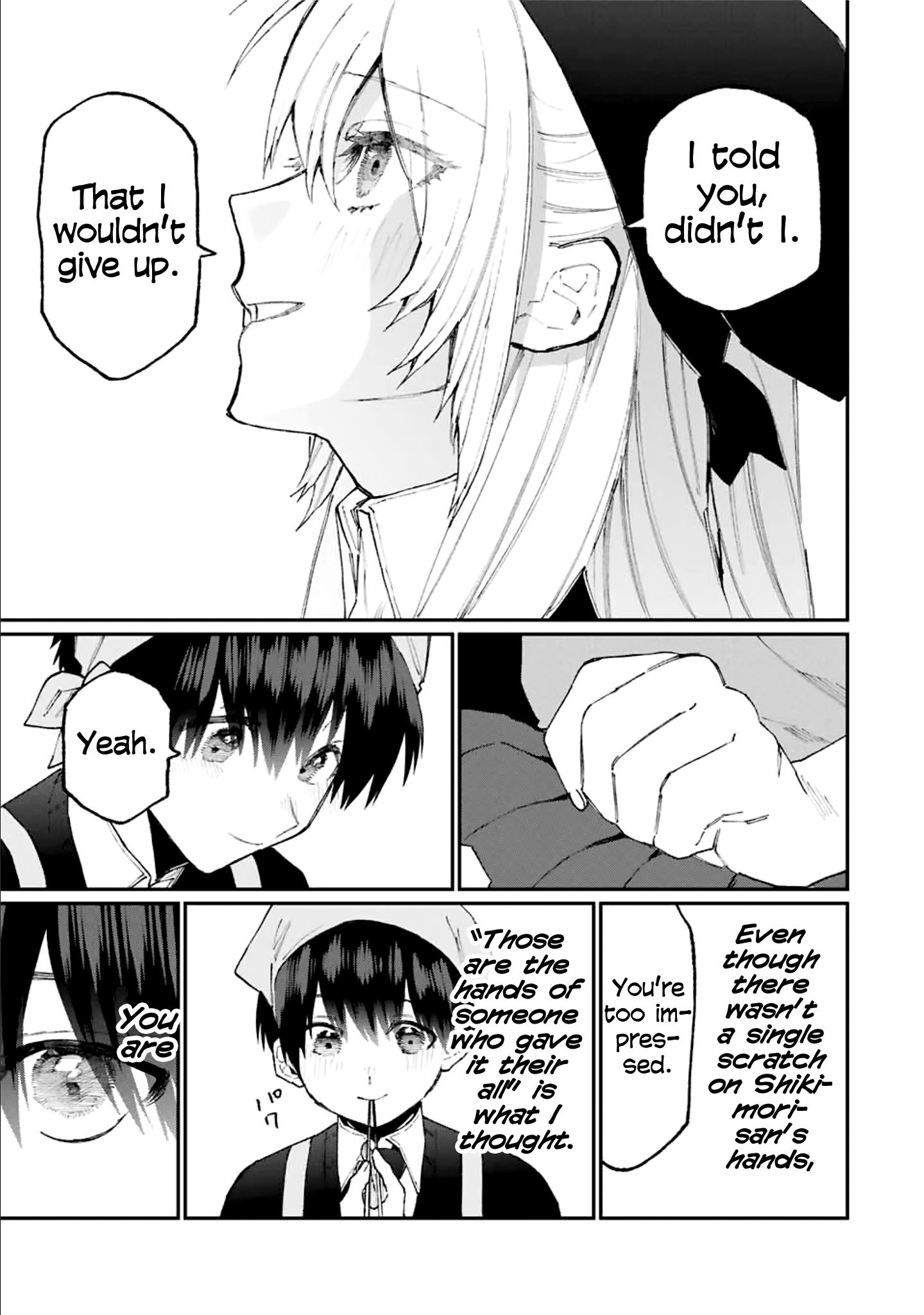 Page 12 of Chapter 82