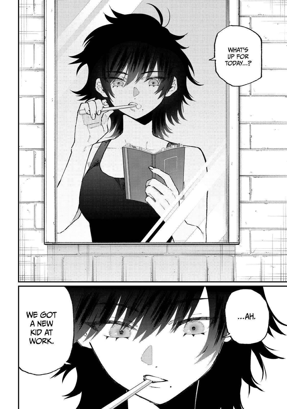 Page 2 of Chapter 83.5