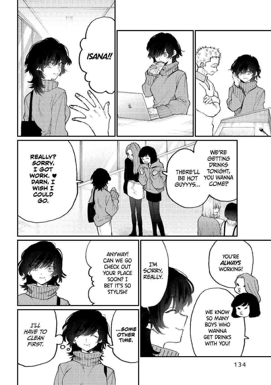 Page 4 of Chapter 83.5