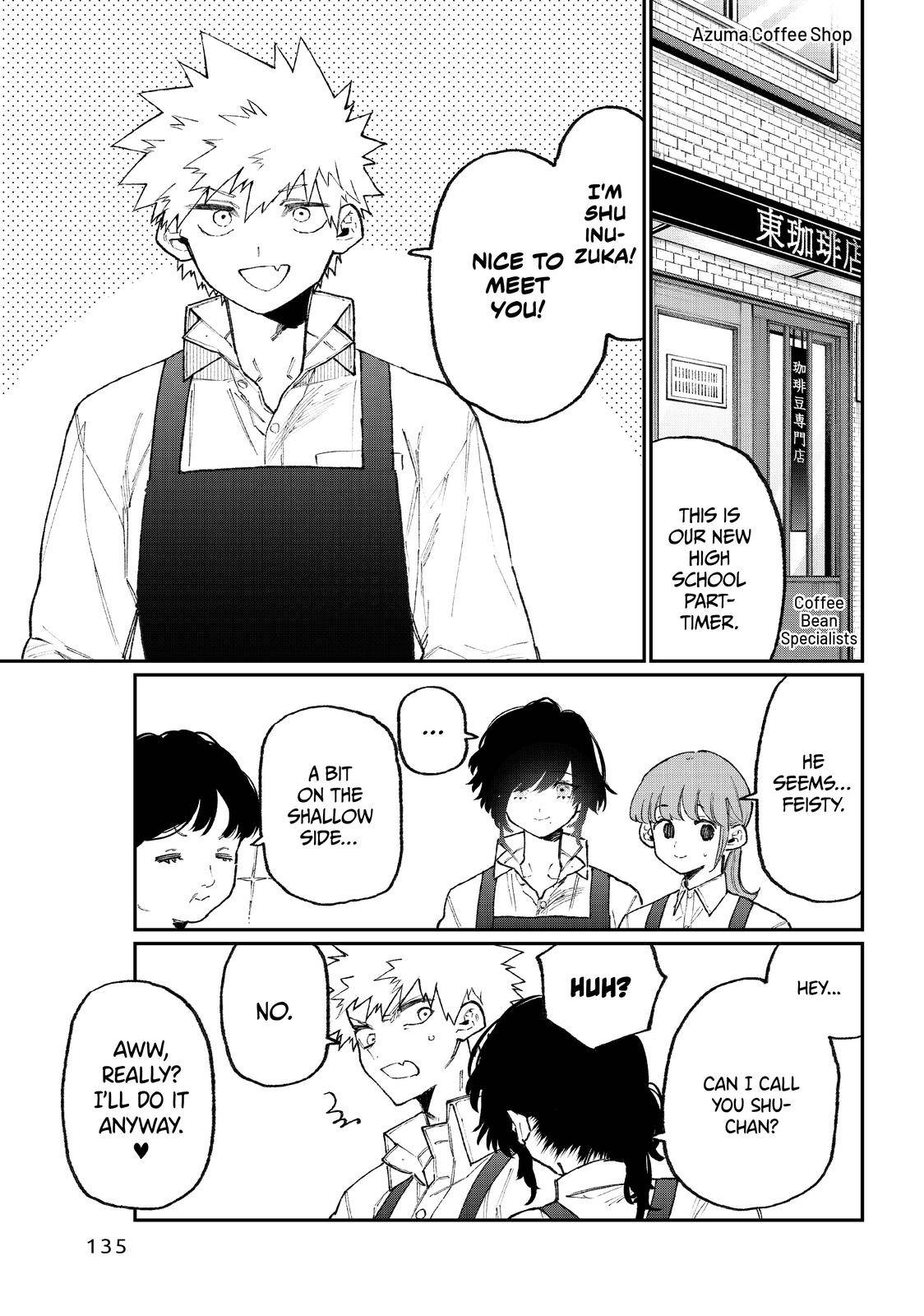 Page 5 of Chapter 83.5