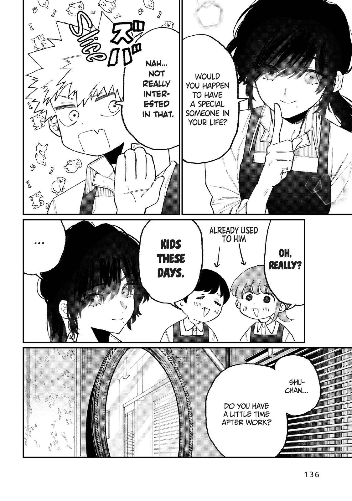 Page 6 of Chapter 83.5