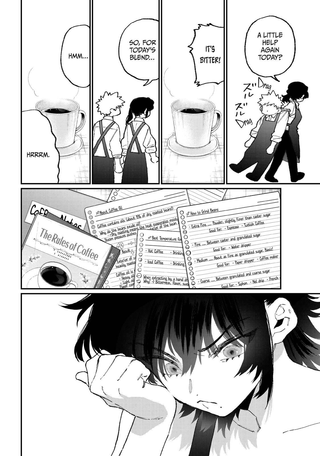 Page 8 of Chapter 83.5
